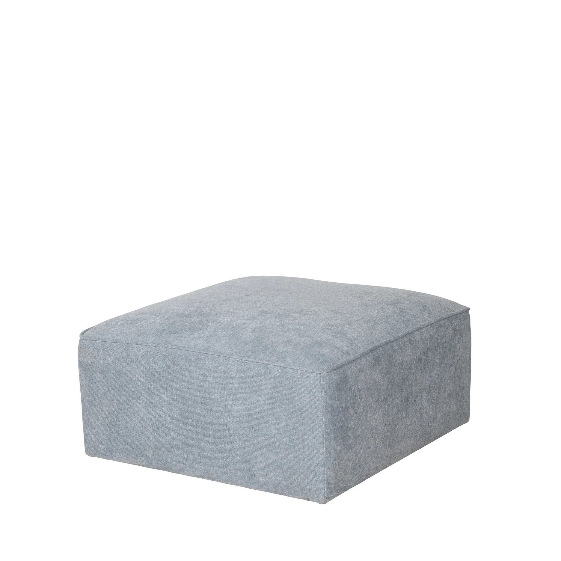 Produktbillede 1