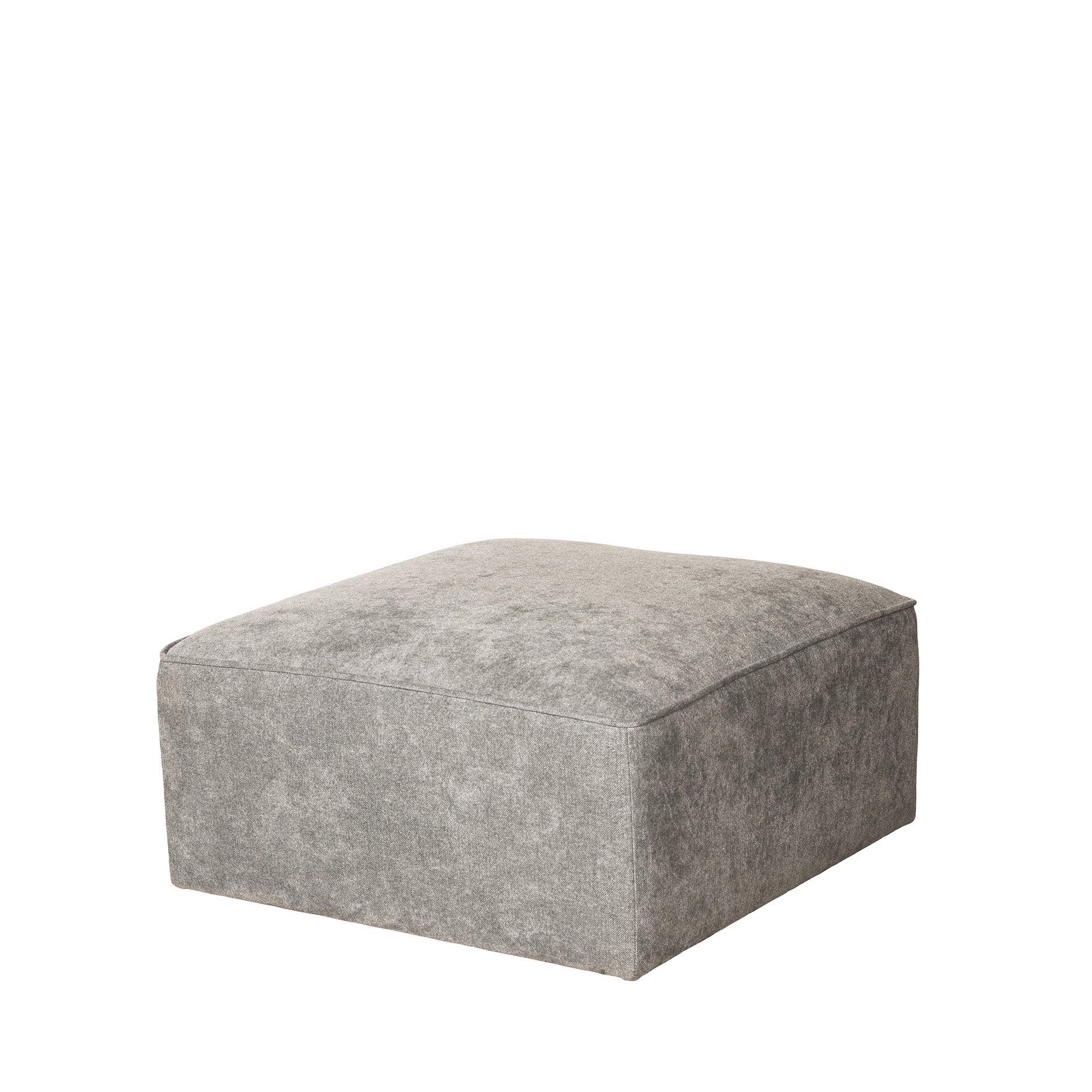 Produktbillede 11
