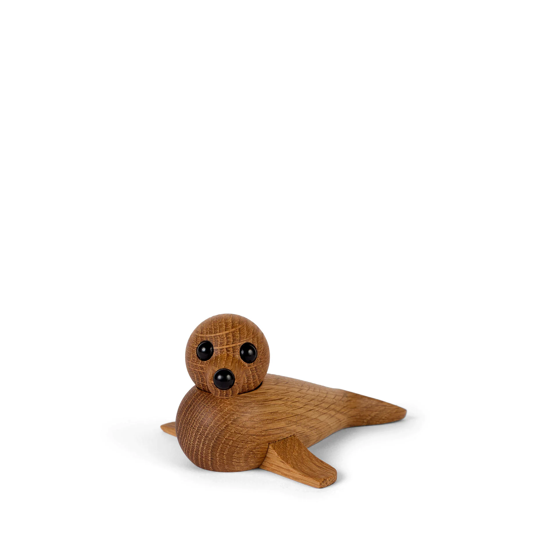Miniaturebillede 1