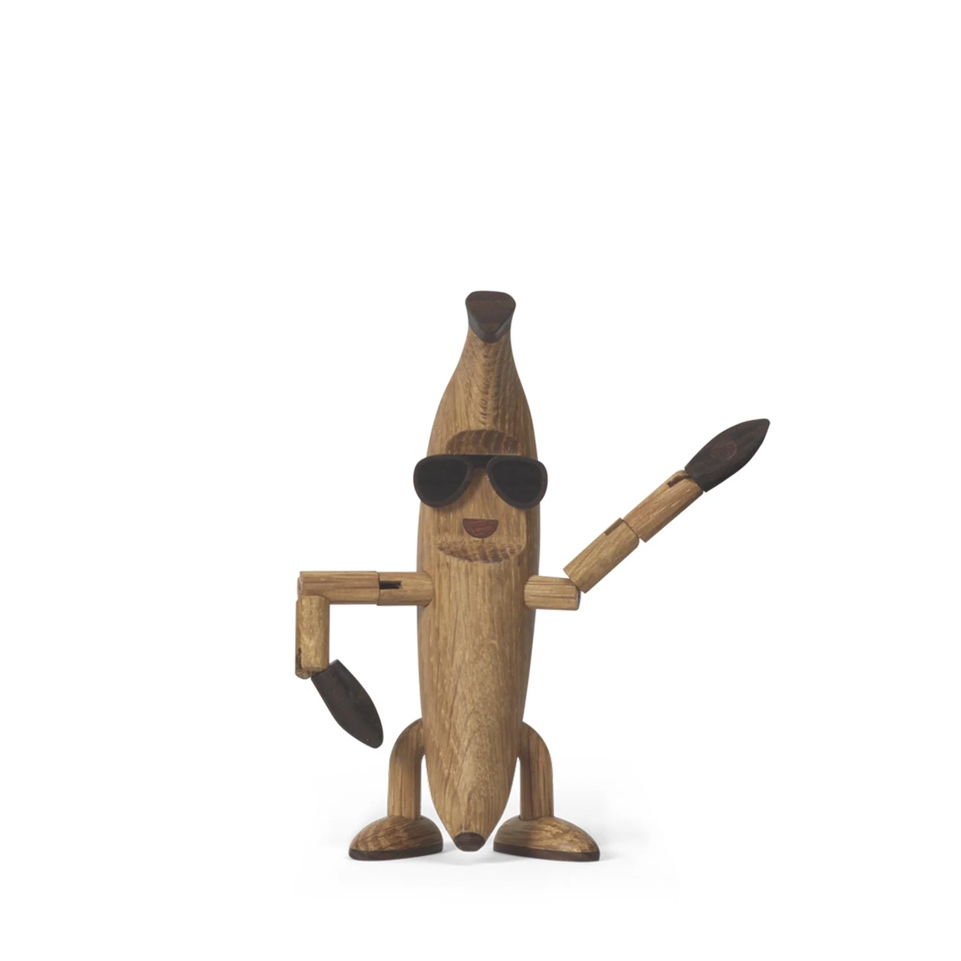 Produktbillede 1