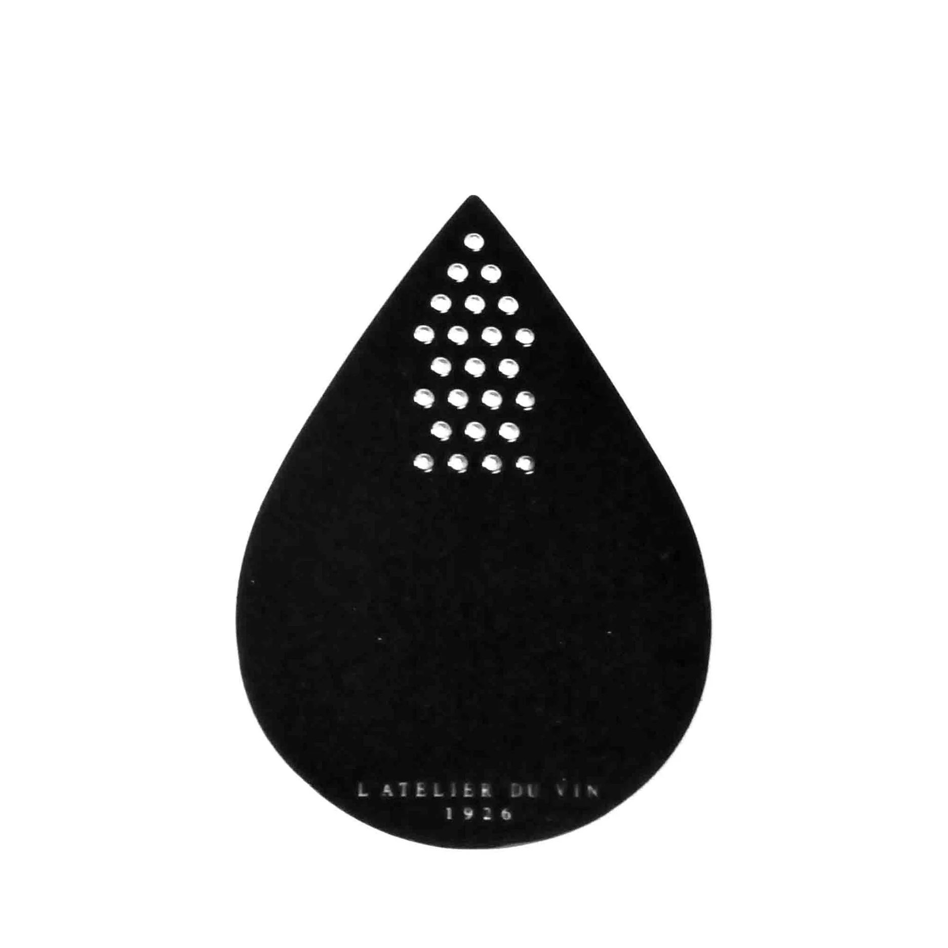 Miniaturebillede 1