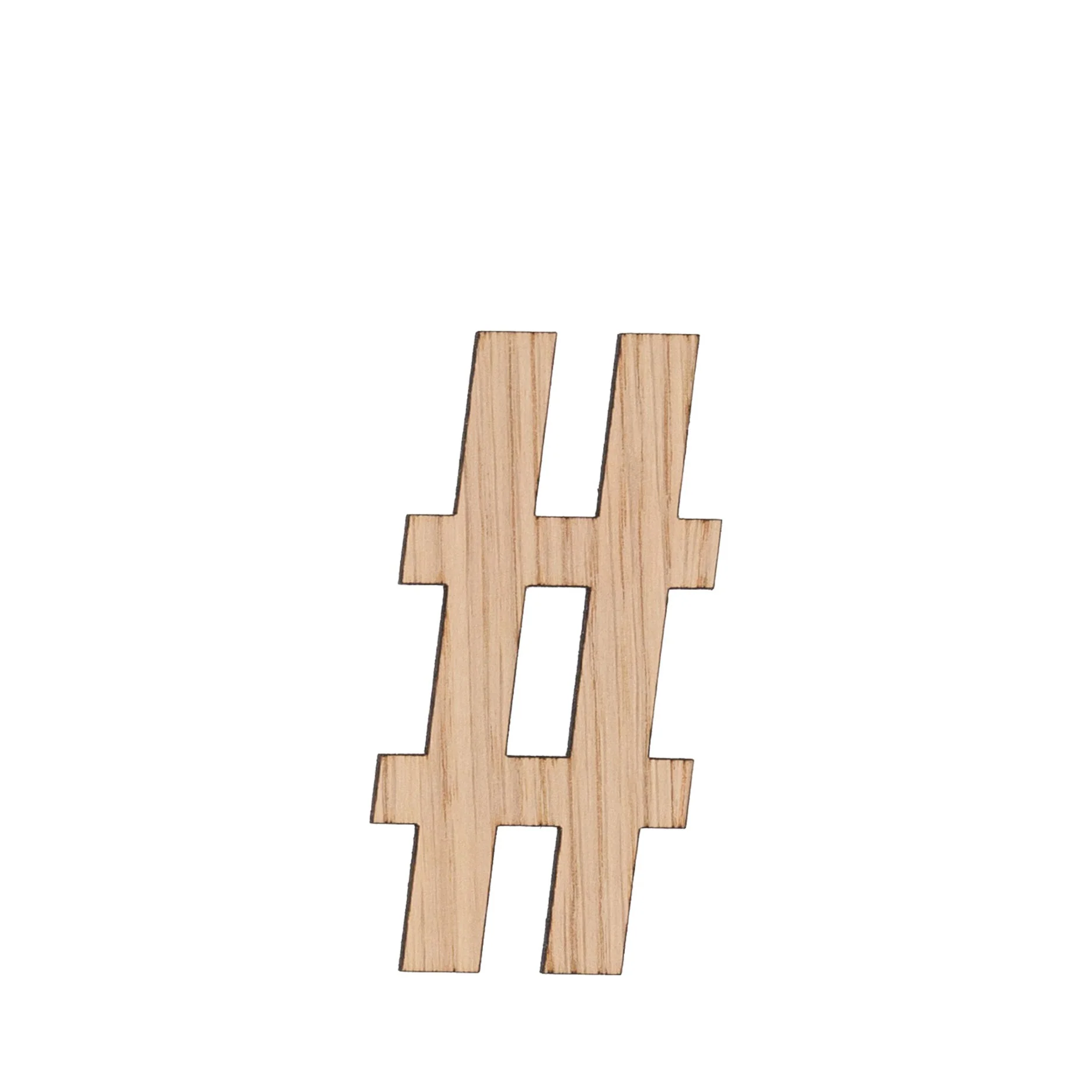 Miniaturebillede 1