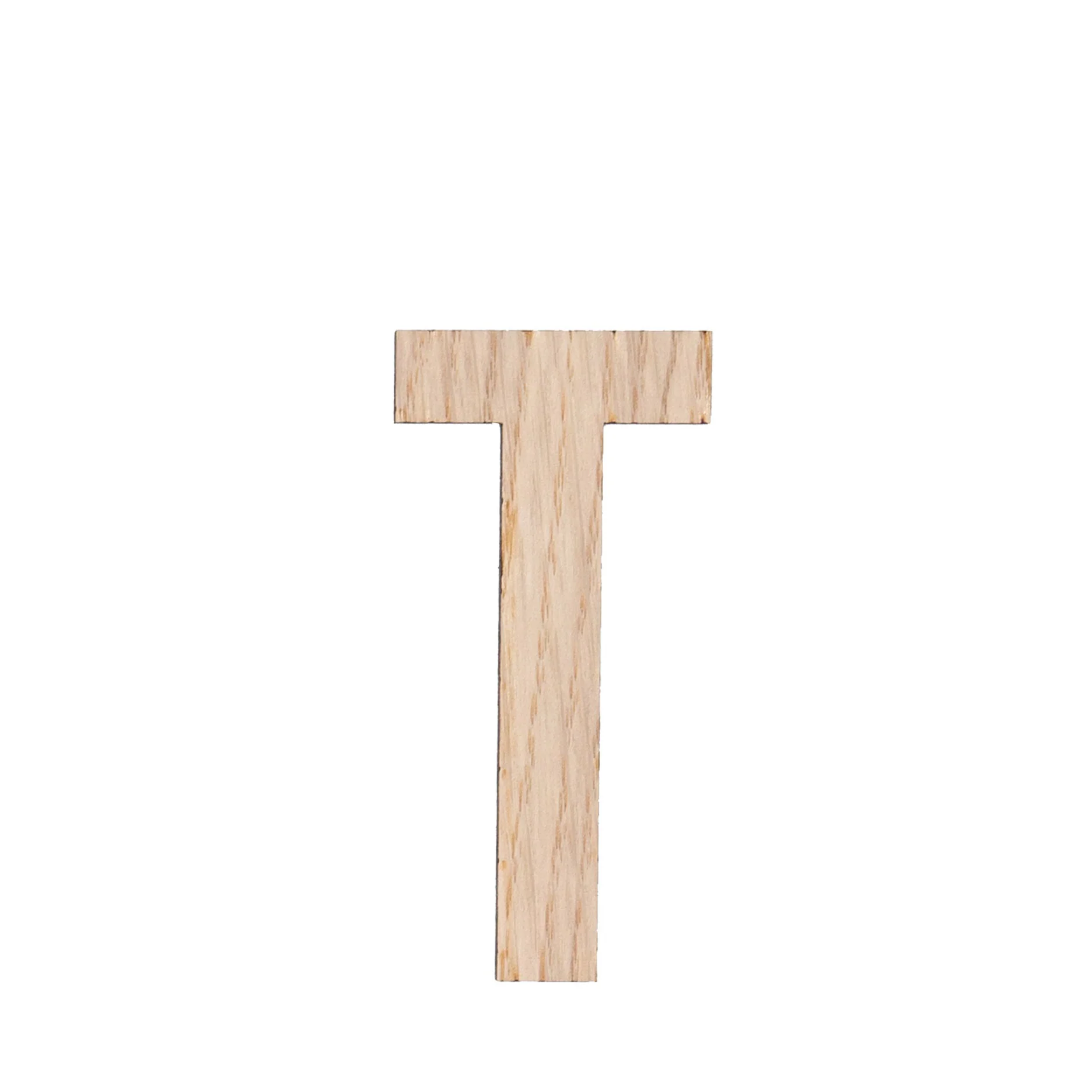 Miniaturebillede 1