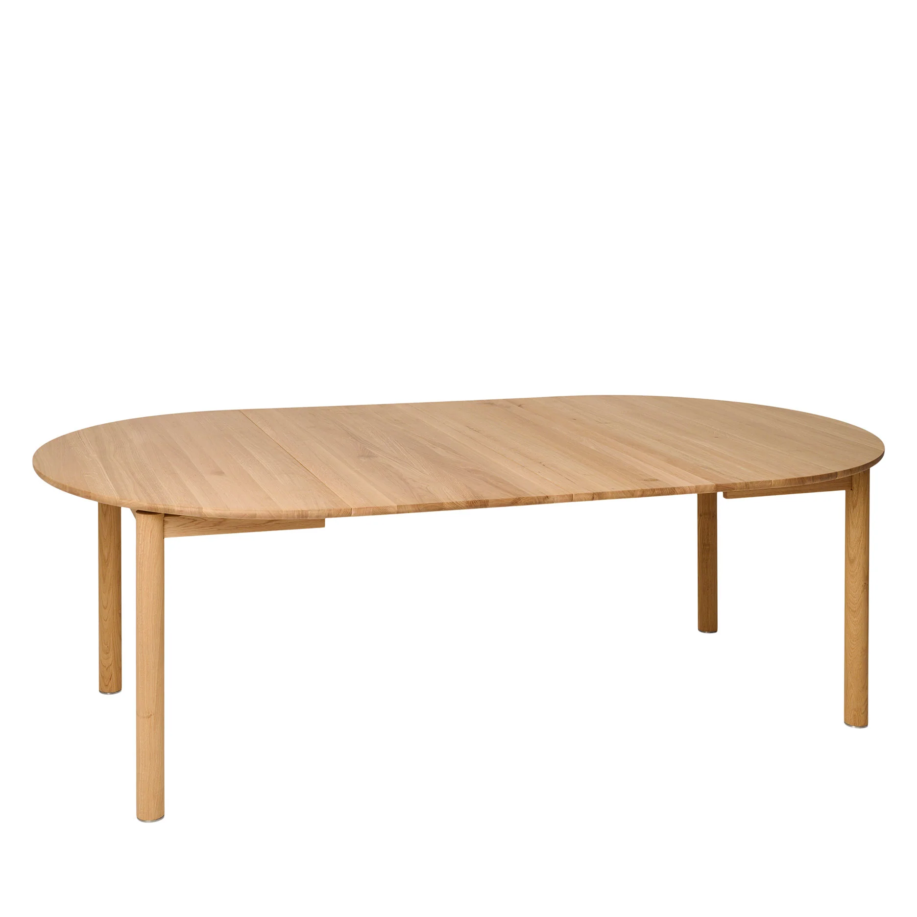 Produktbillede 7
