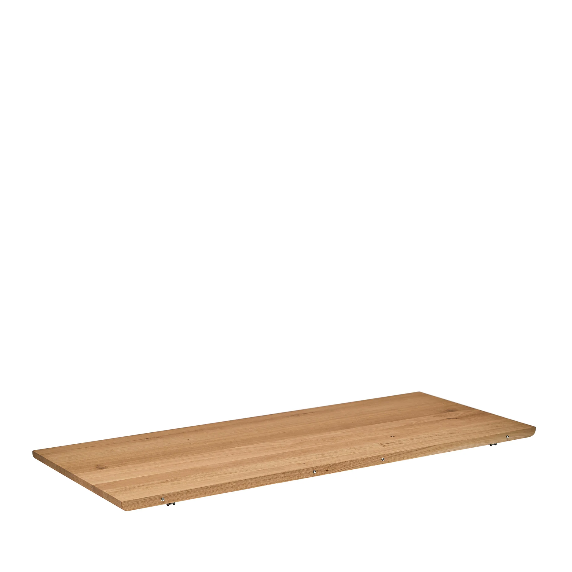 Produktbillede 1