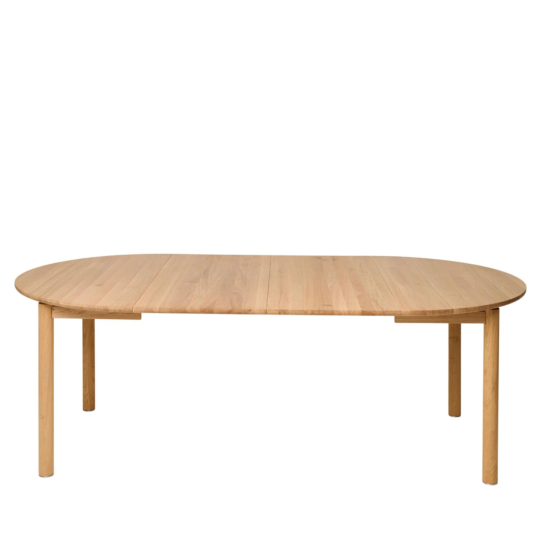 Produktbillede 5