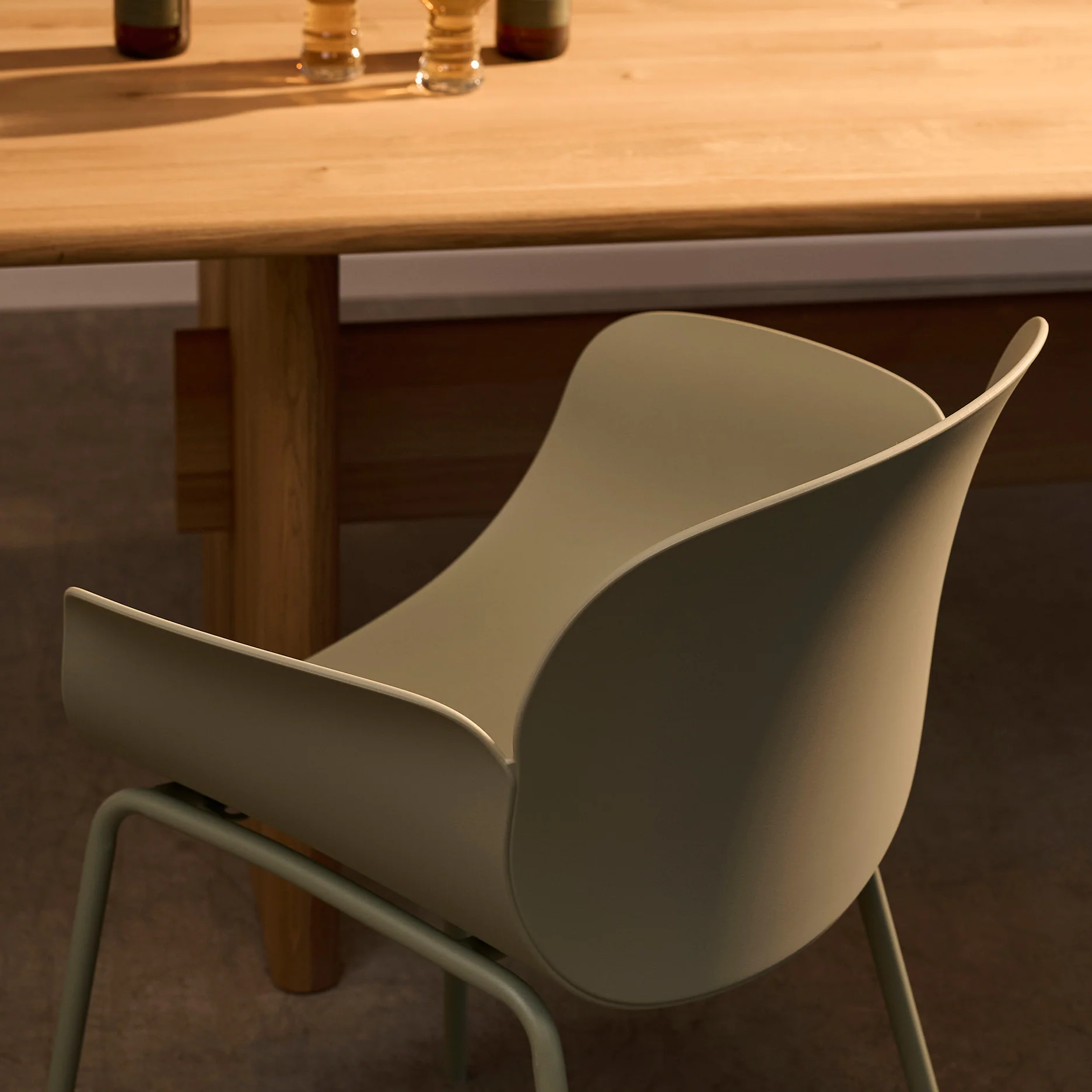 Produktbillede 20