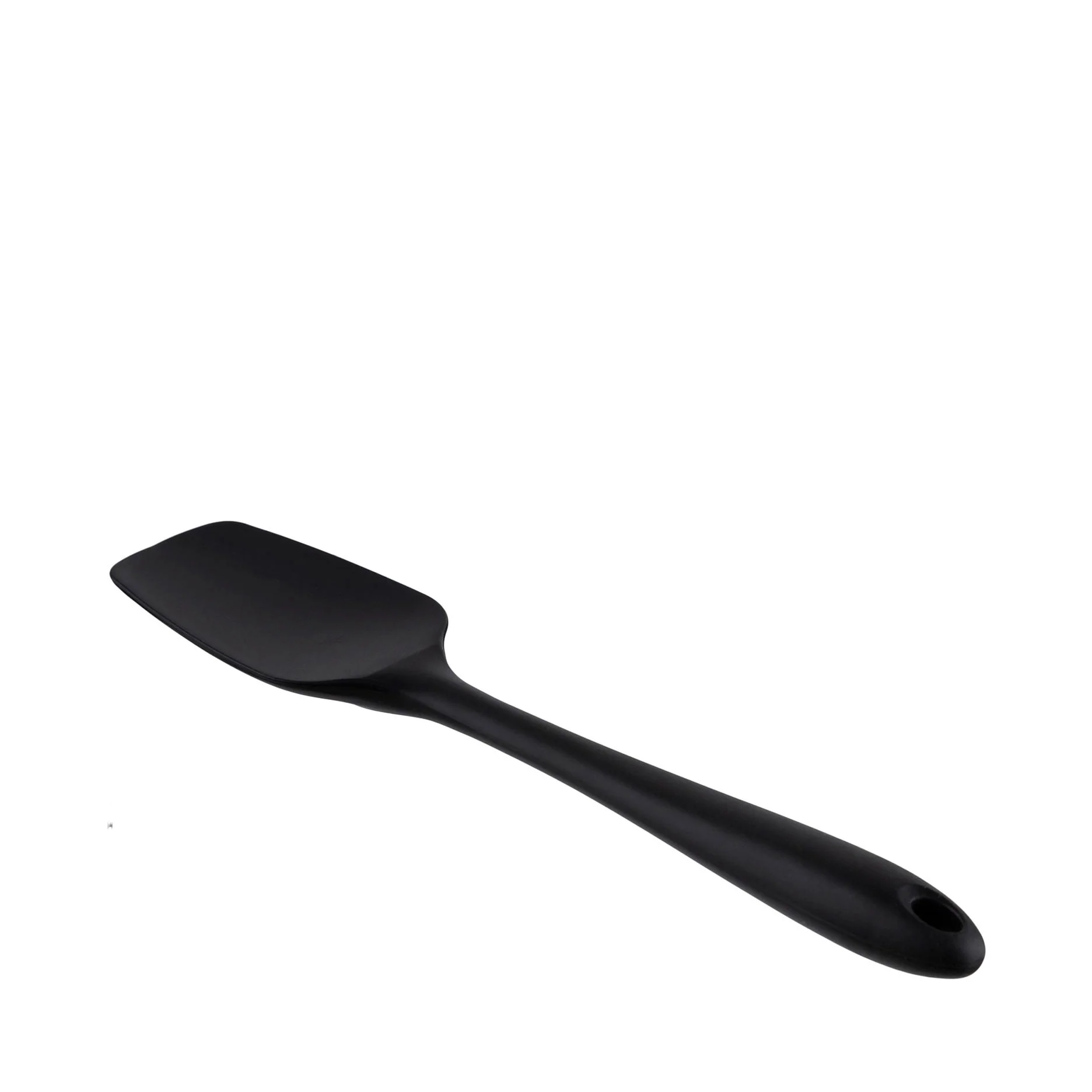 Miniaturebillede 1