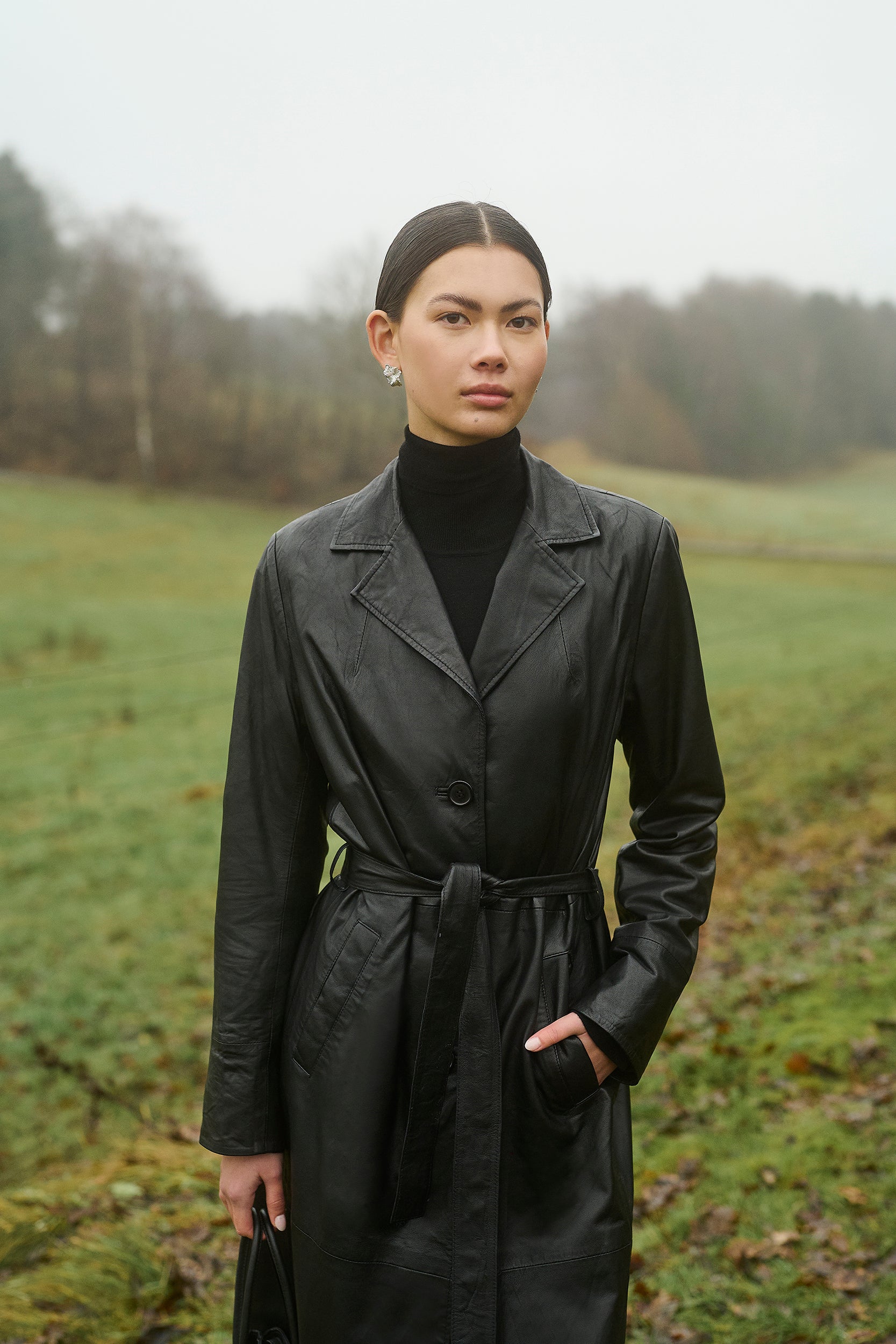 Produktbillede 7