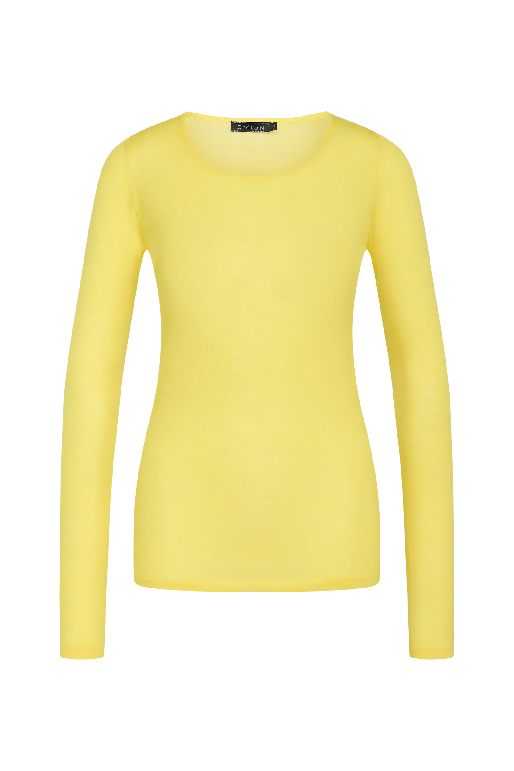 Produktbillede 11