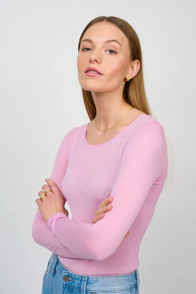 Produktbillede 29
