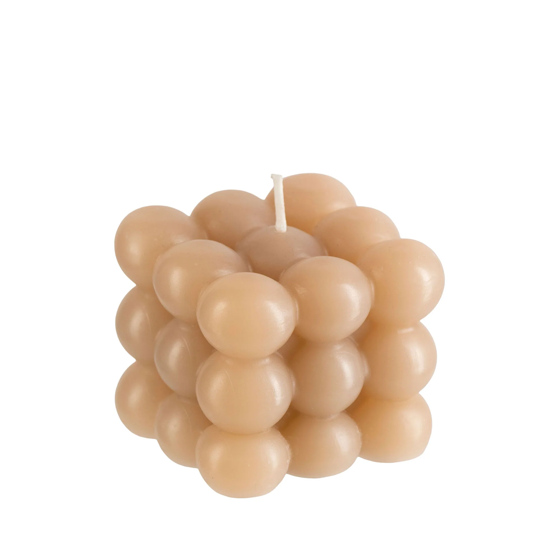 Produktbillede 3
