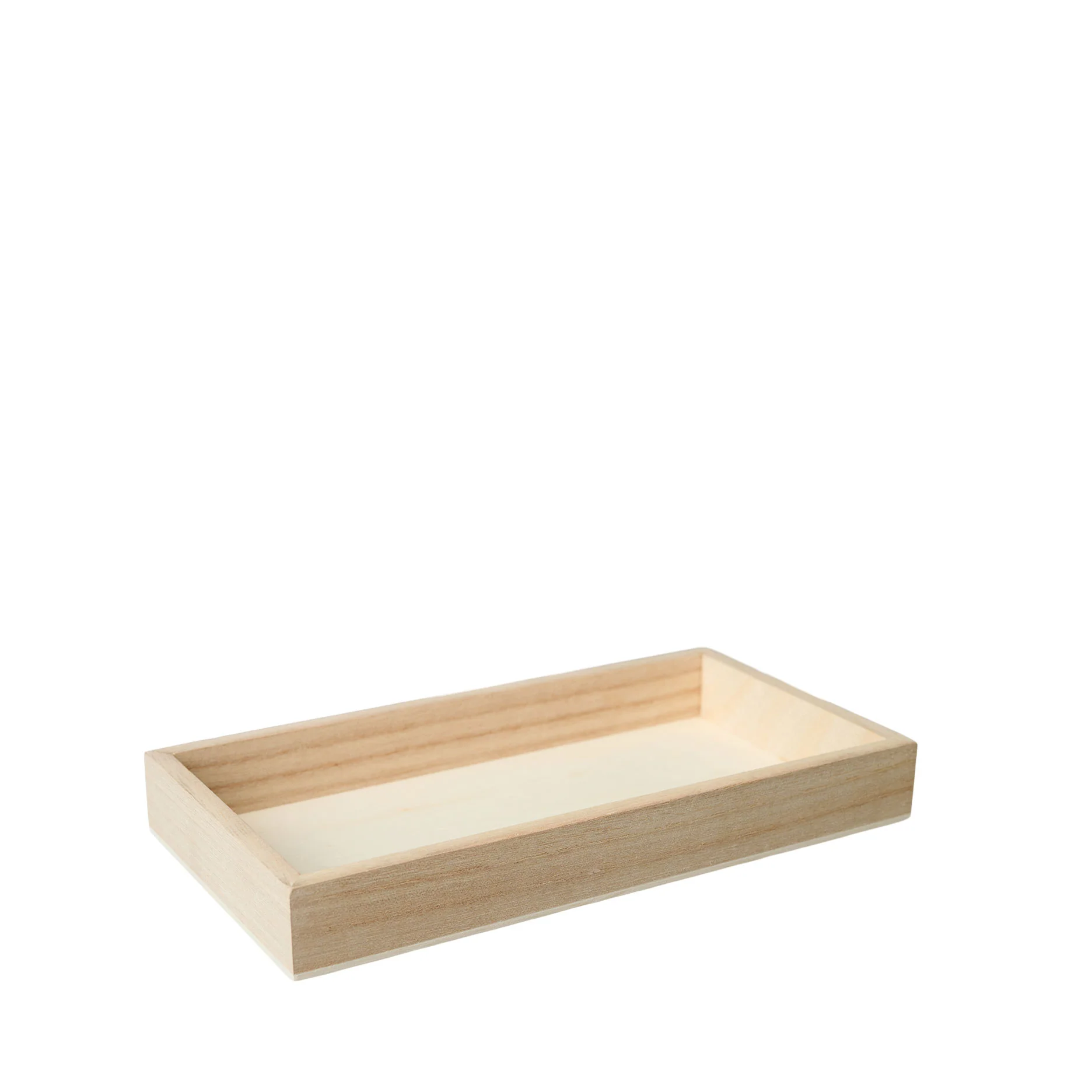 Produktbillede 22