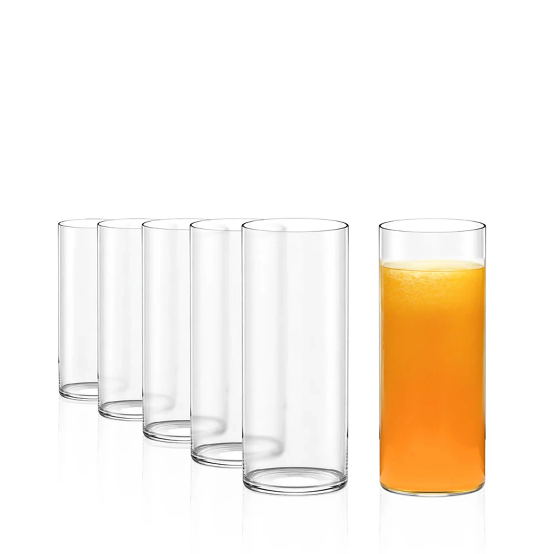 Produktbillede 1