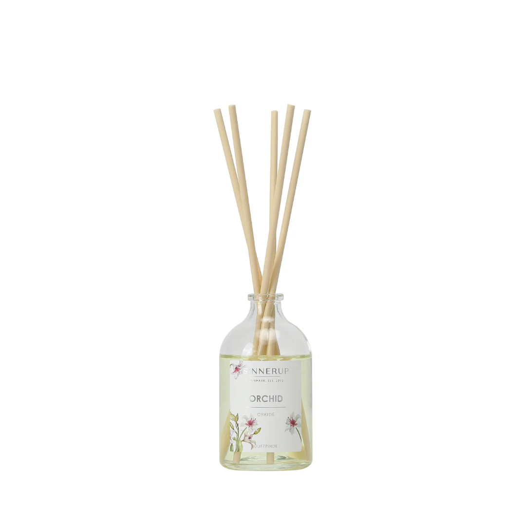 Miniaturebillede 2