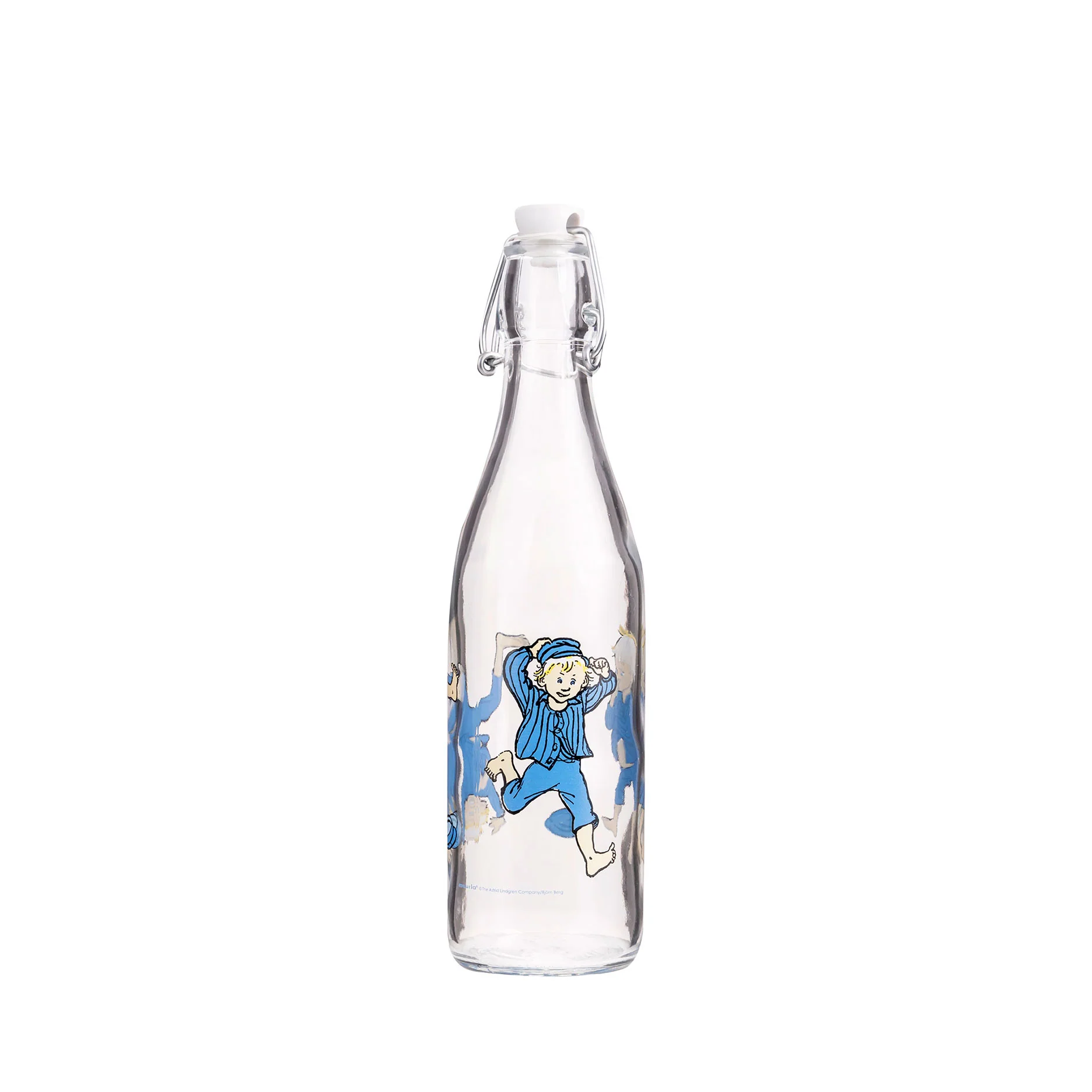 Produktbillede 1