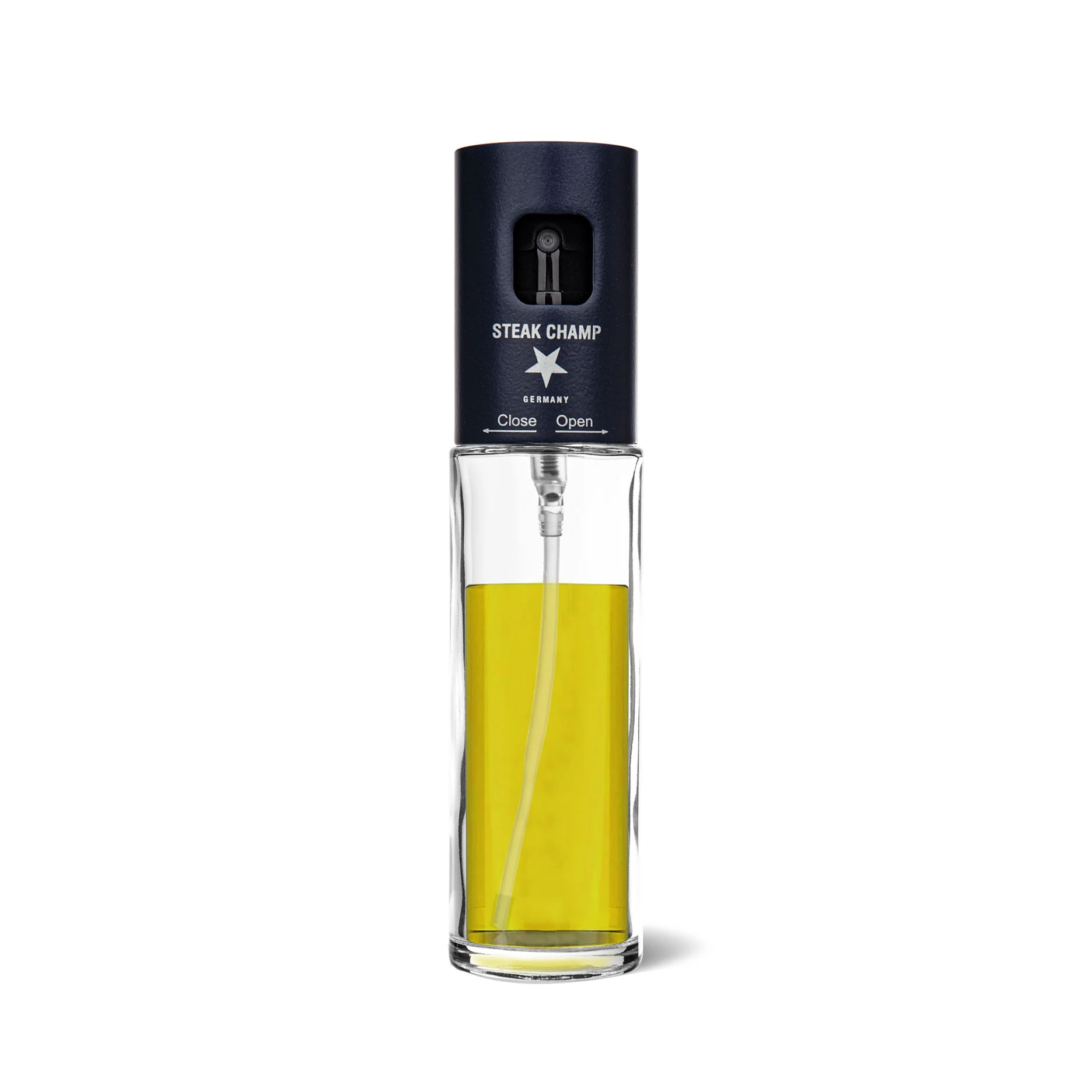 Produktbillede 1
