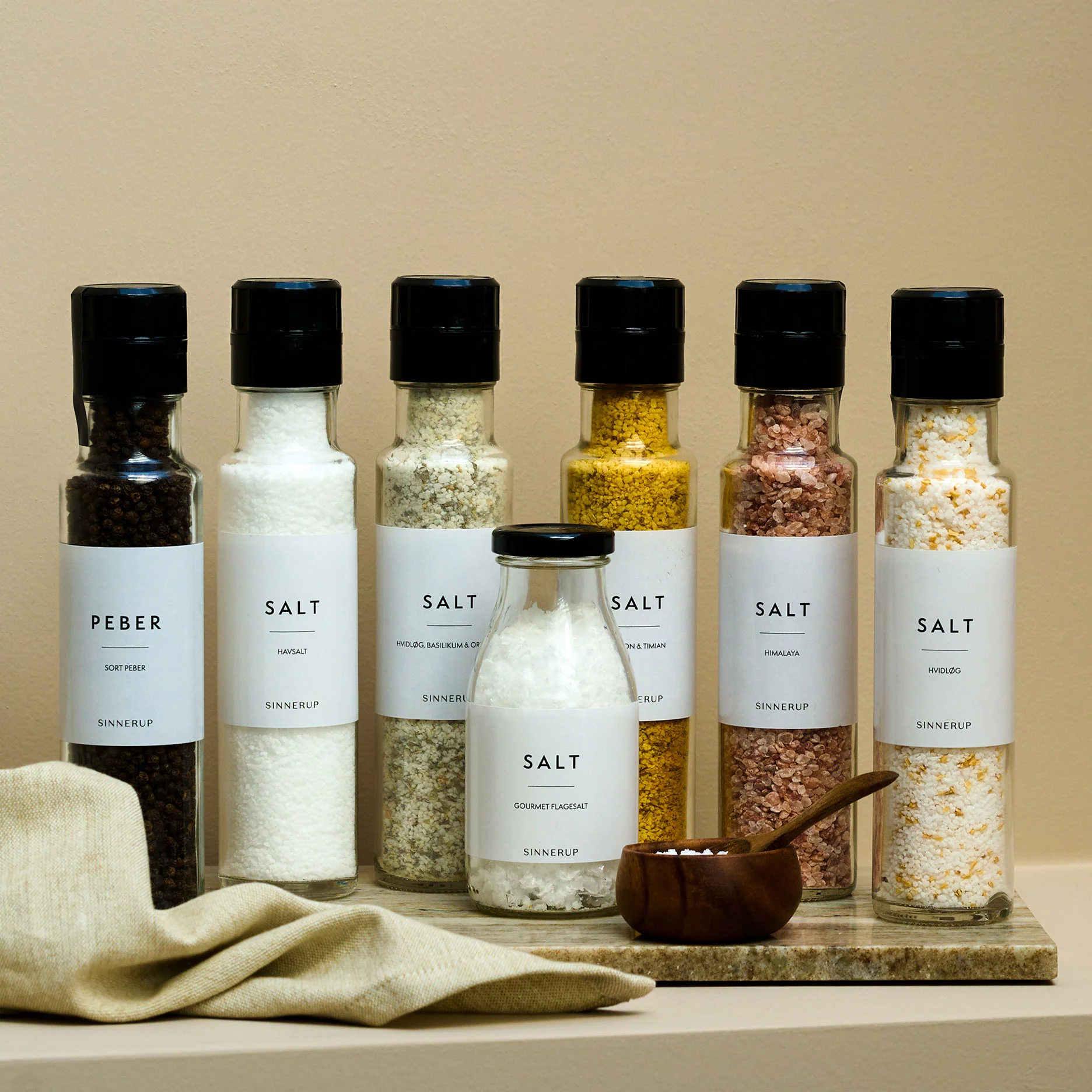 Produktbillede 3