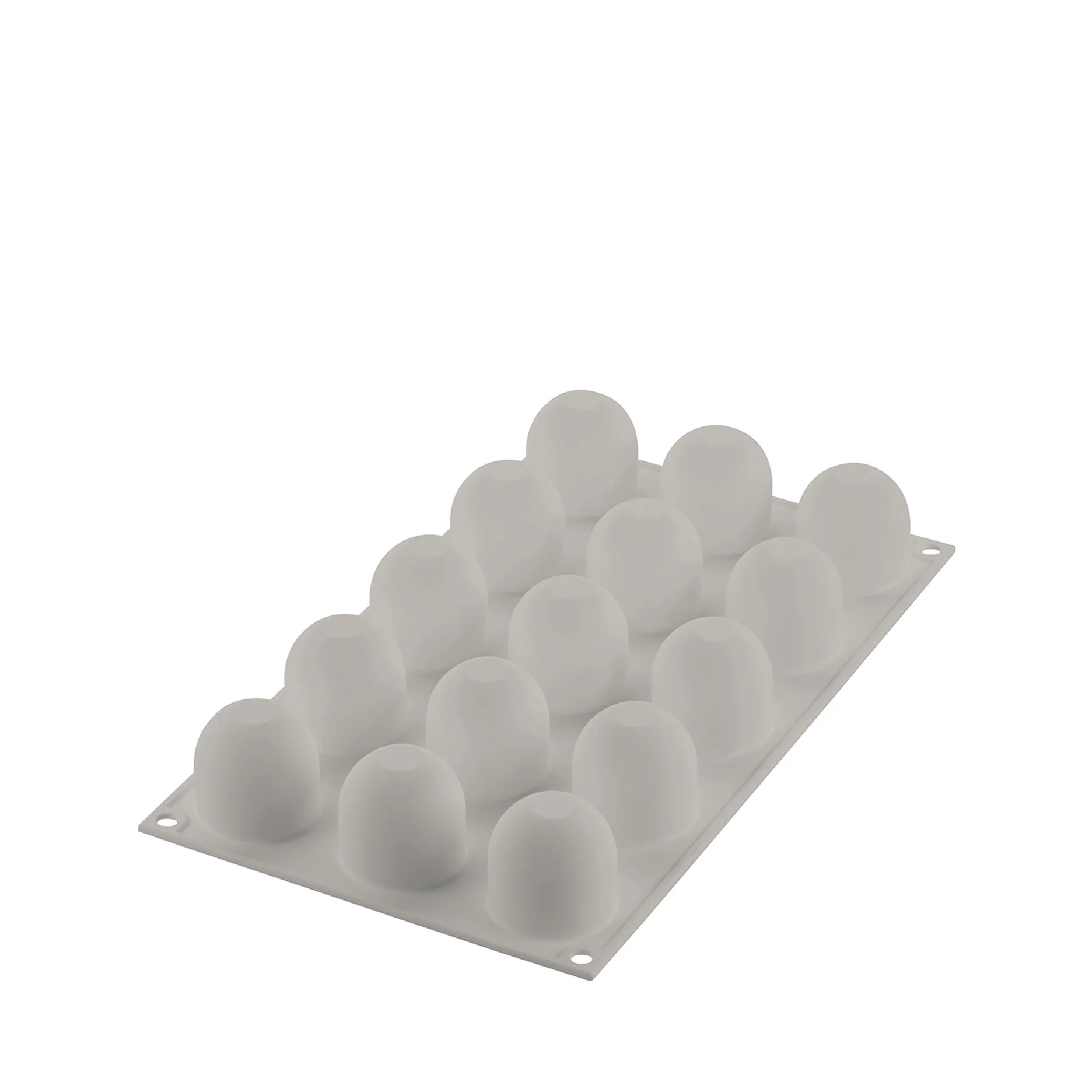 Produktbillede 1