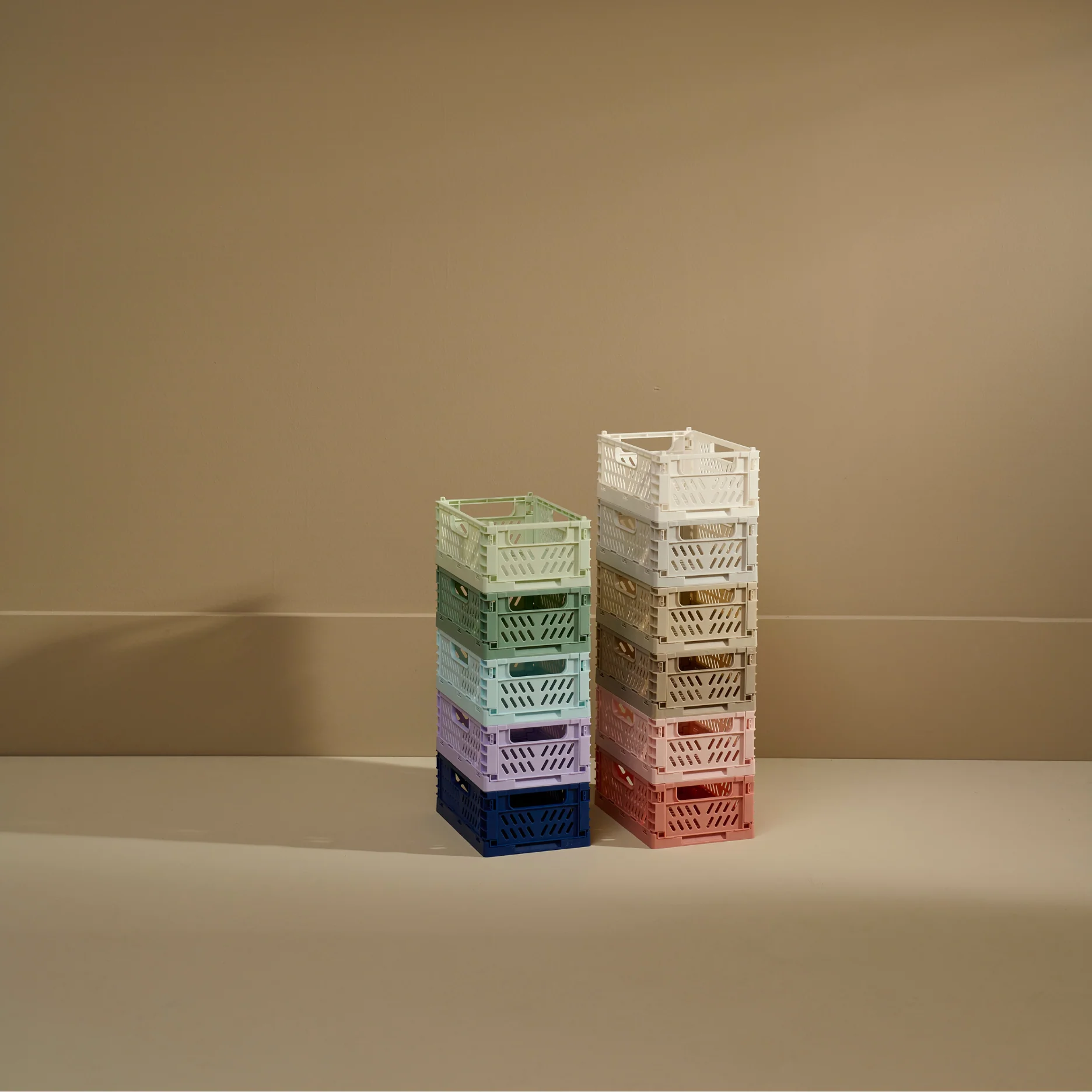 Produktbillede 28