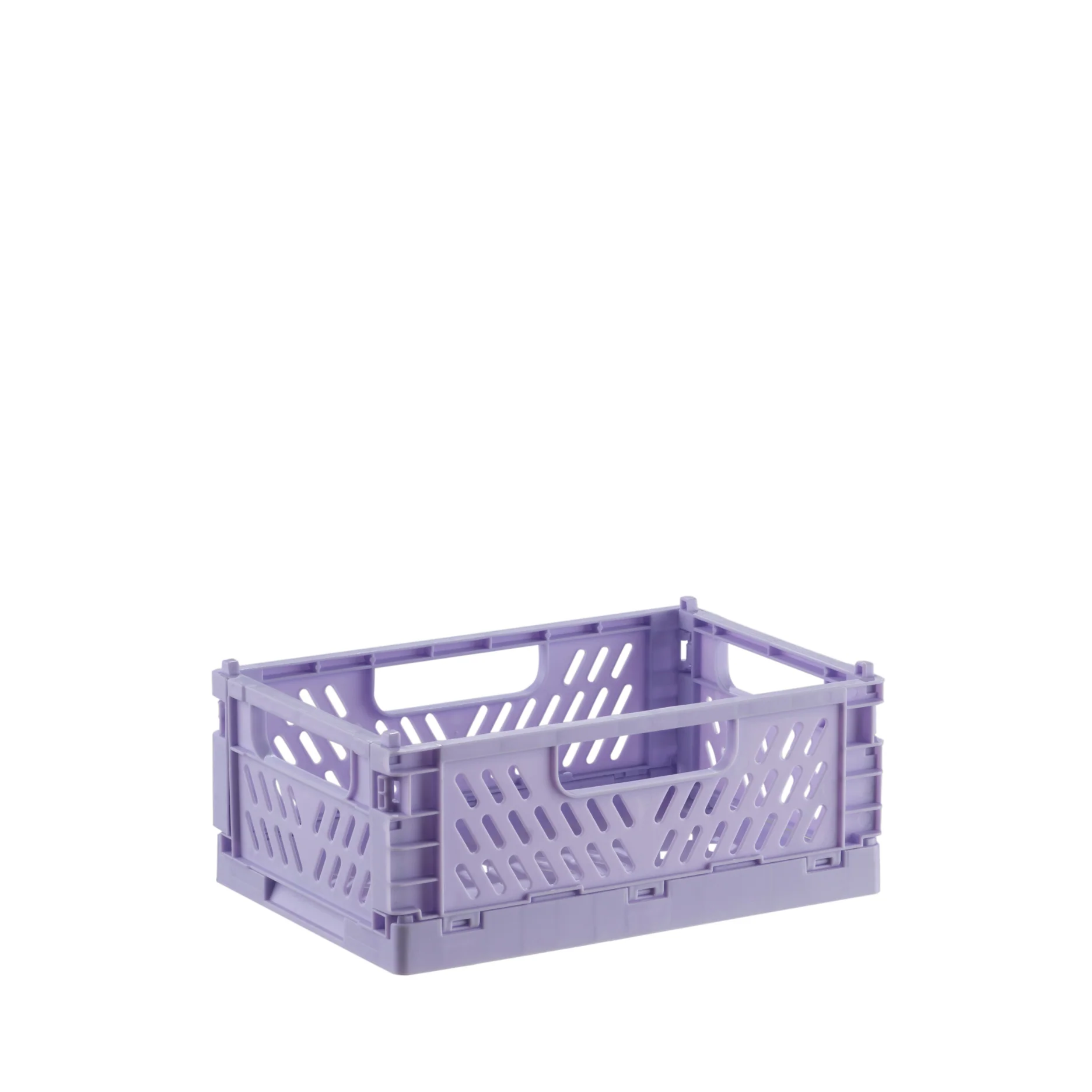Produktbillede 35