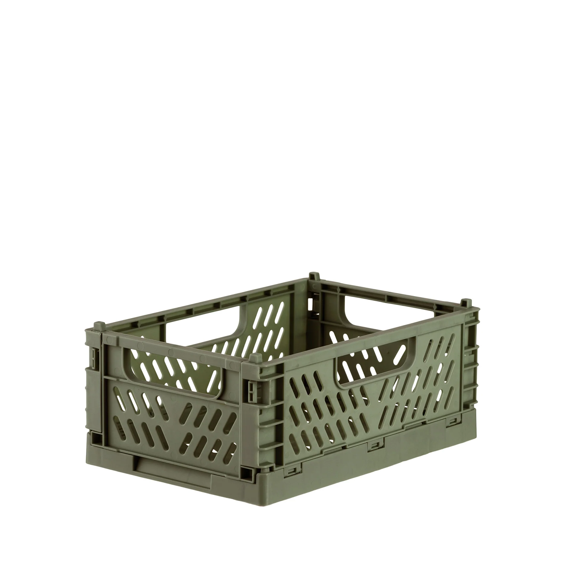 Produktbillede 45