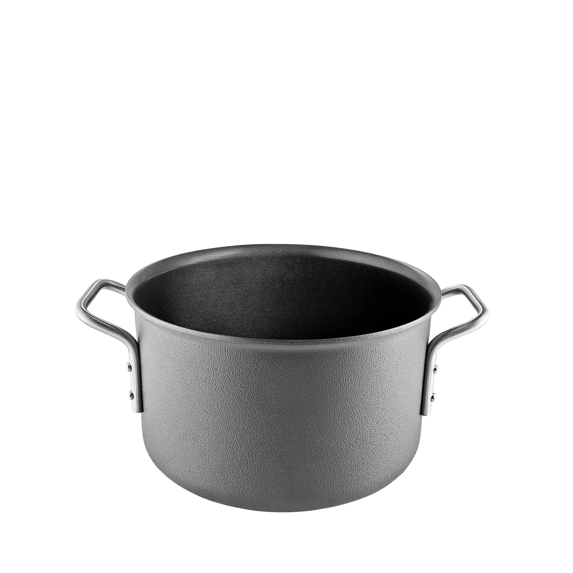 Produktbillede 1