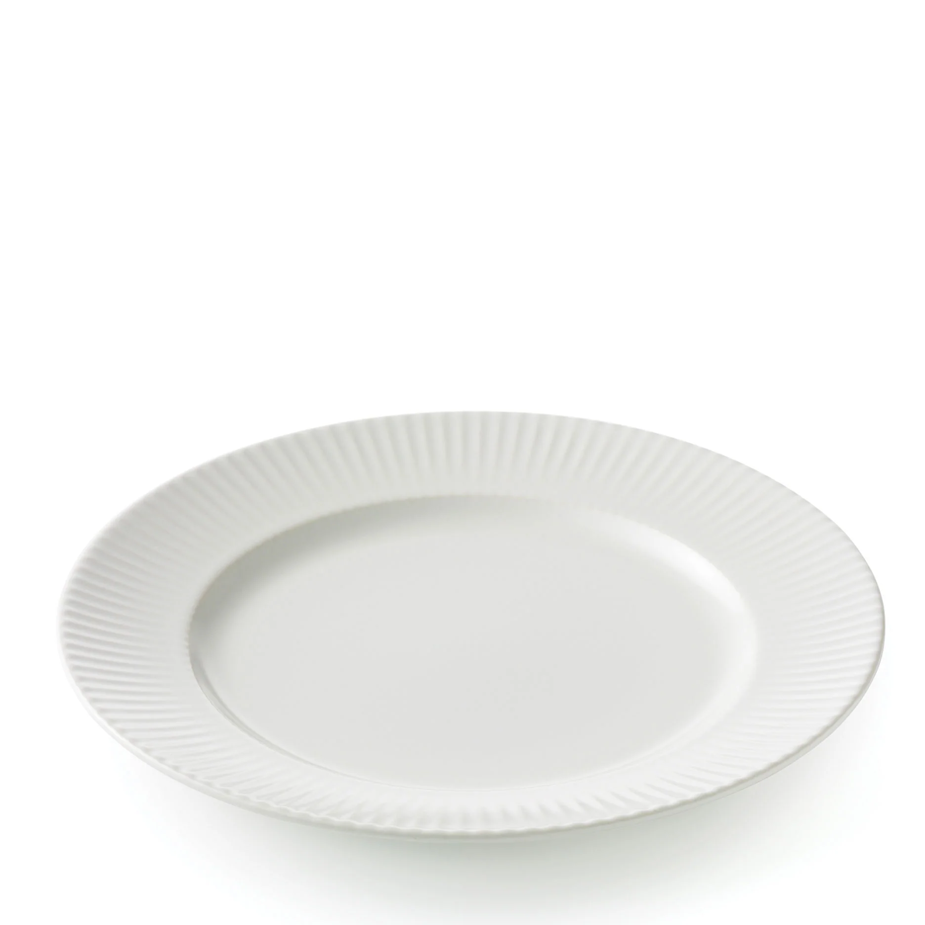 Produktbillede 1