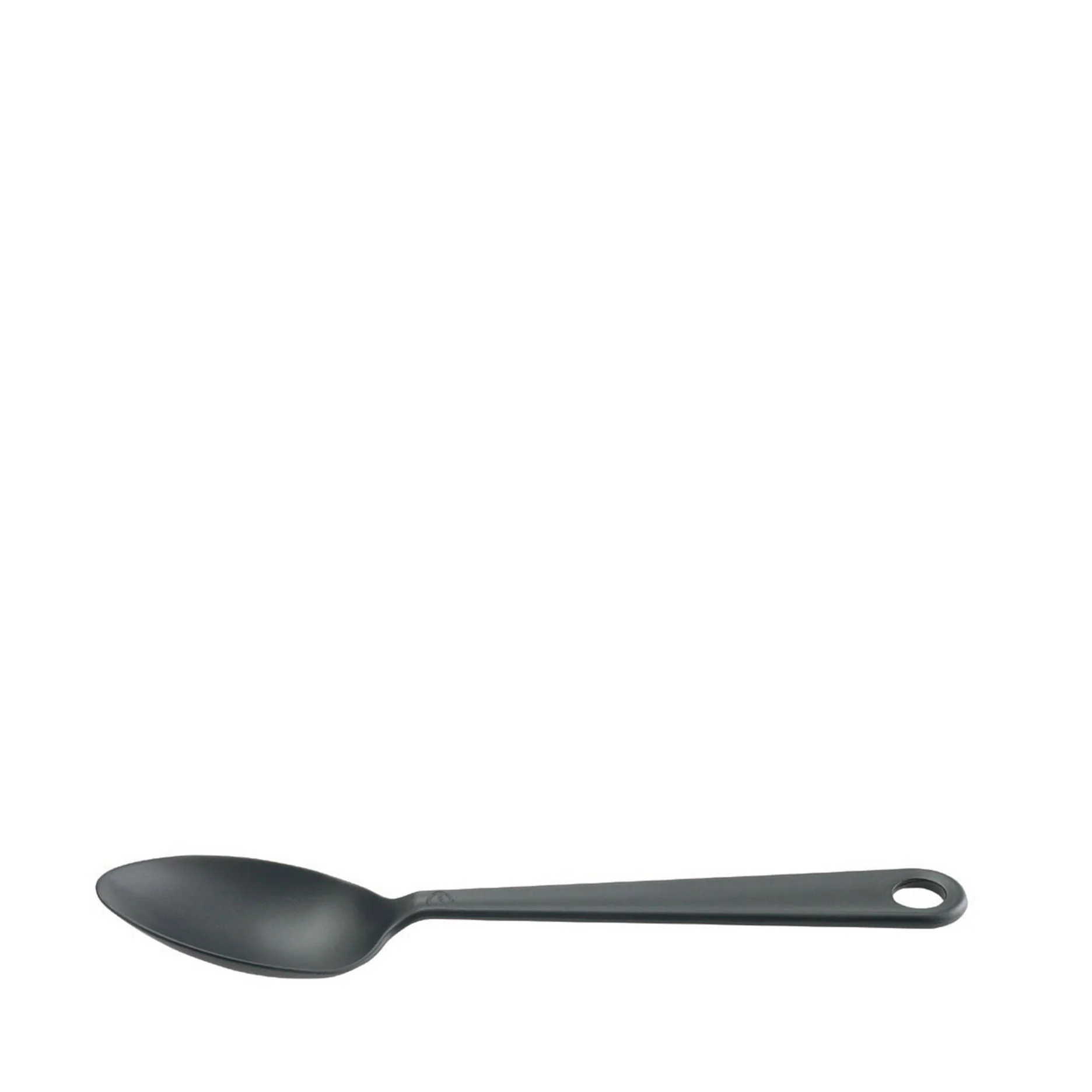 Miniaturebillede 1