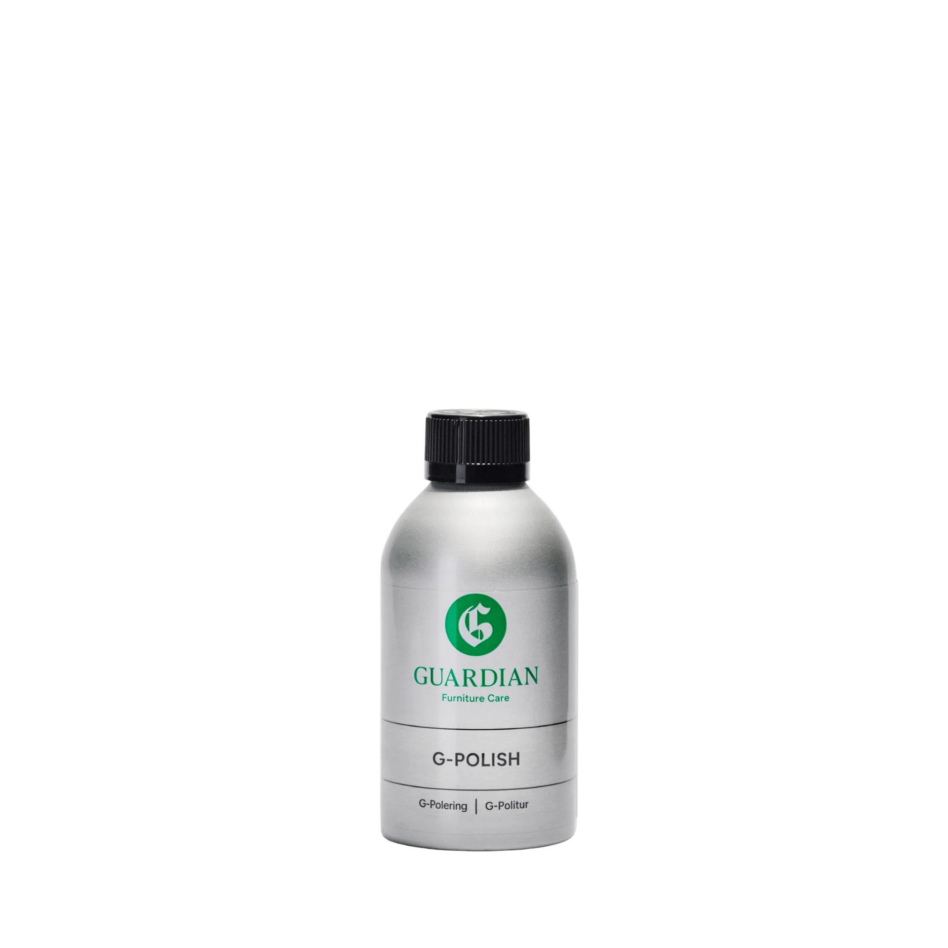 Produktbillede 1