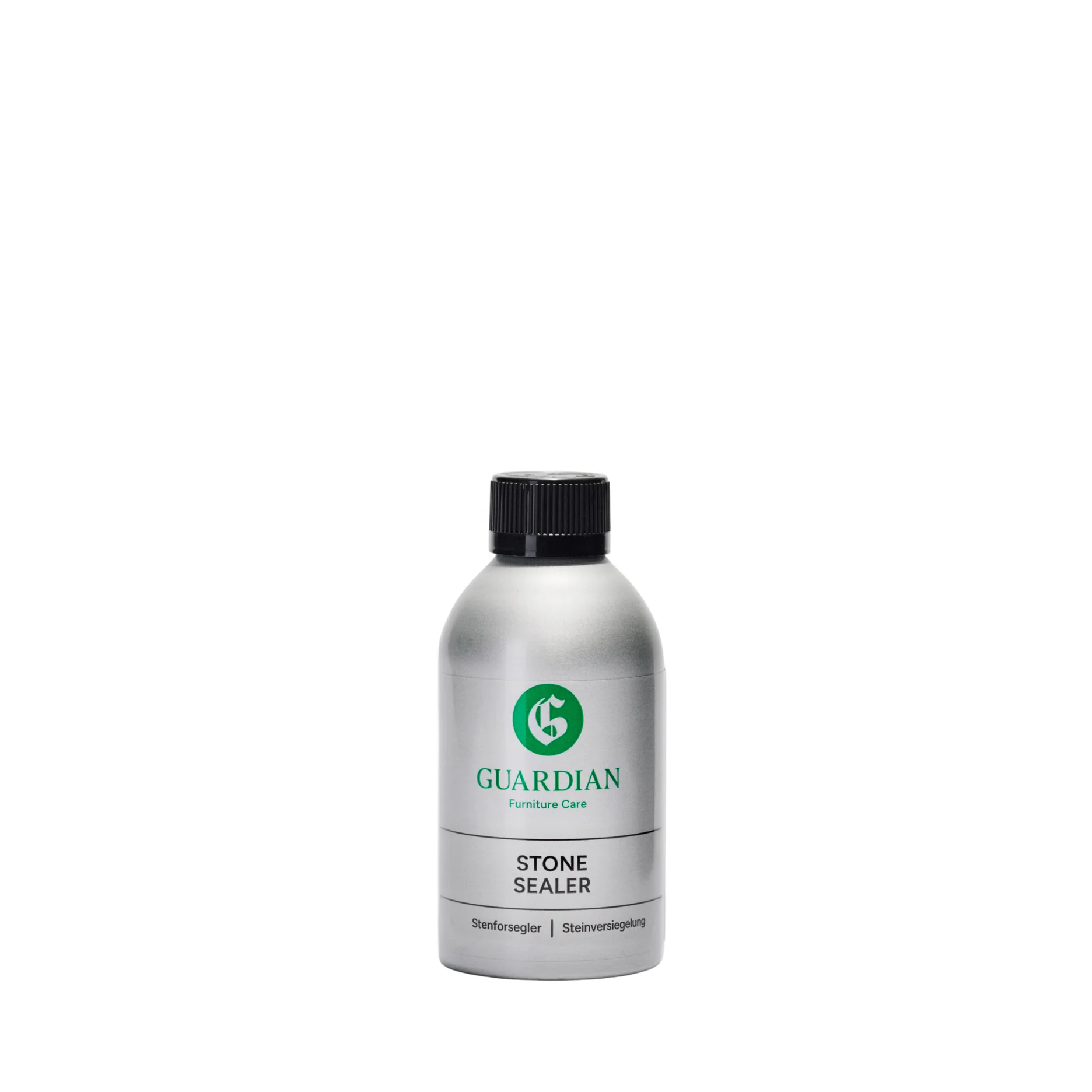 Produktbillede 1