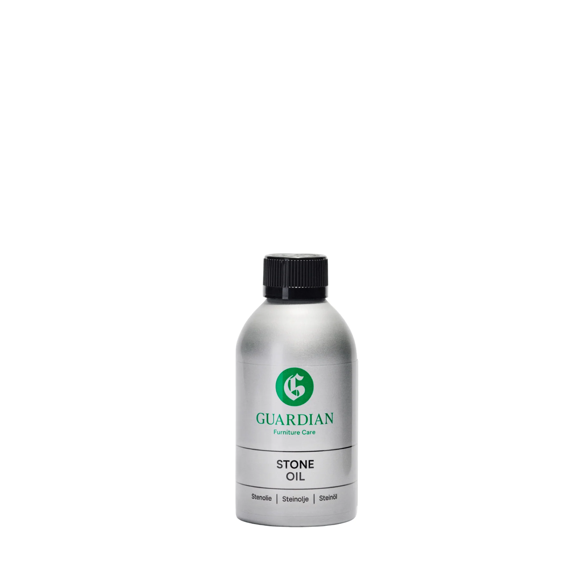 Produktbillede 1