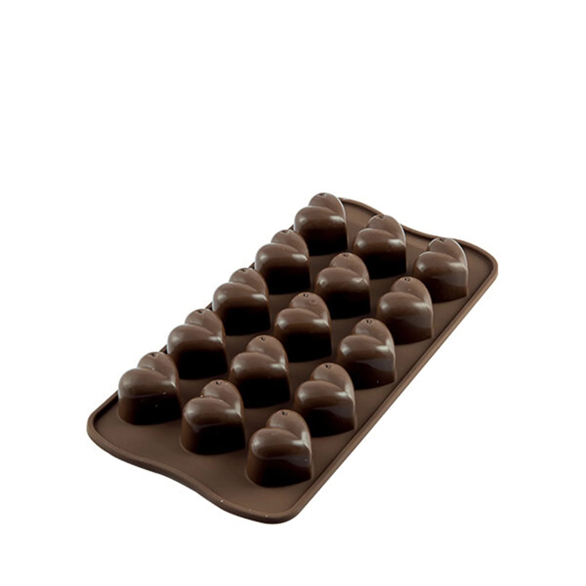 Produktbillede 1