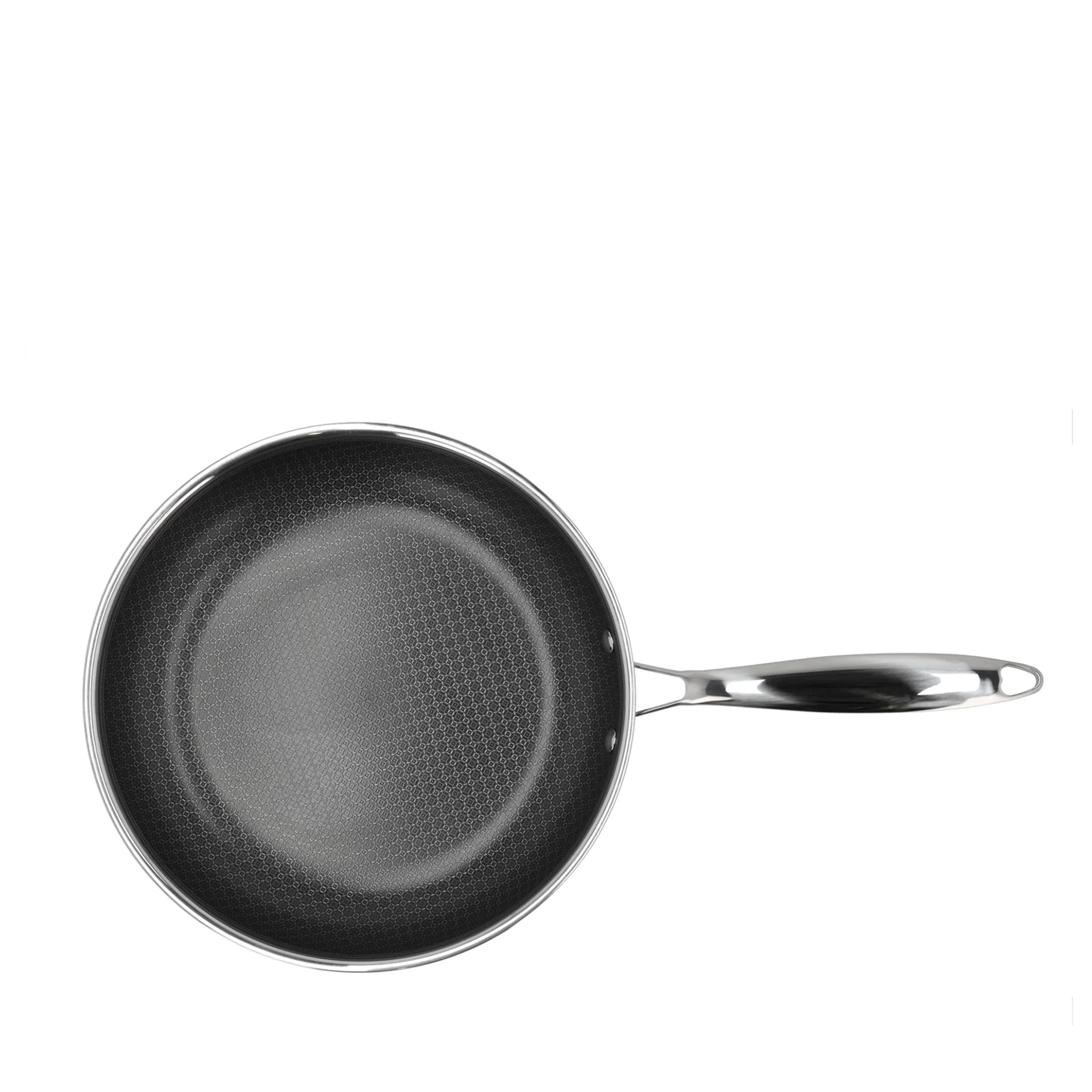 Produktbillede 5