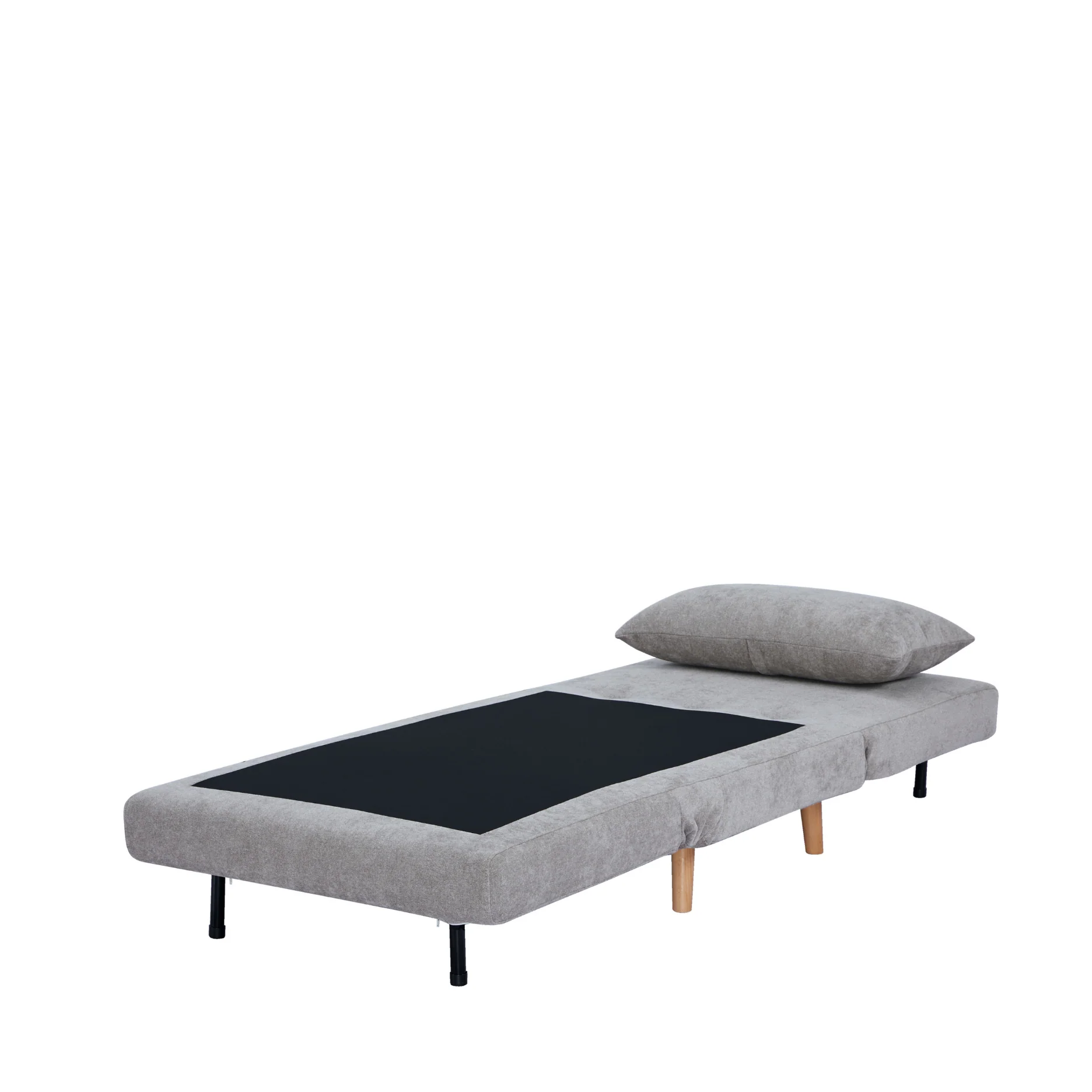 Produktbillede 9