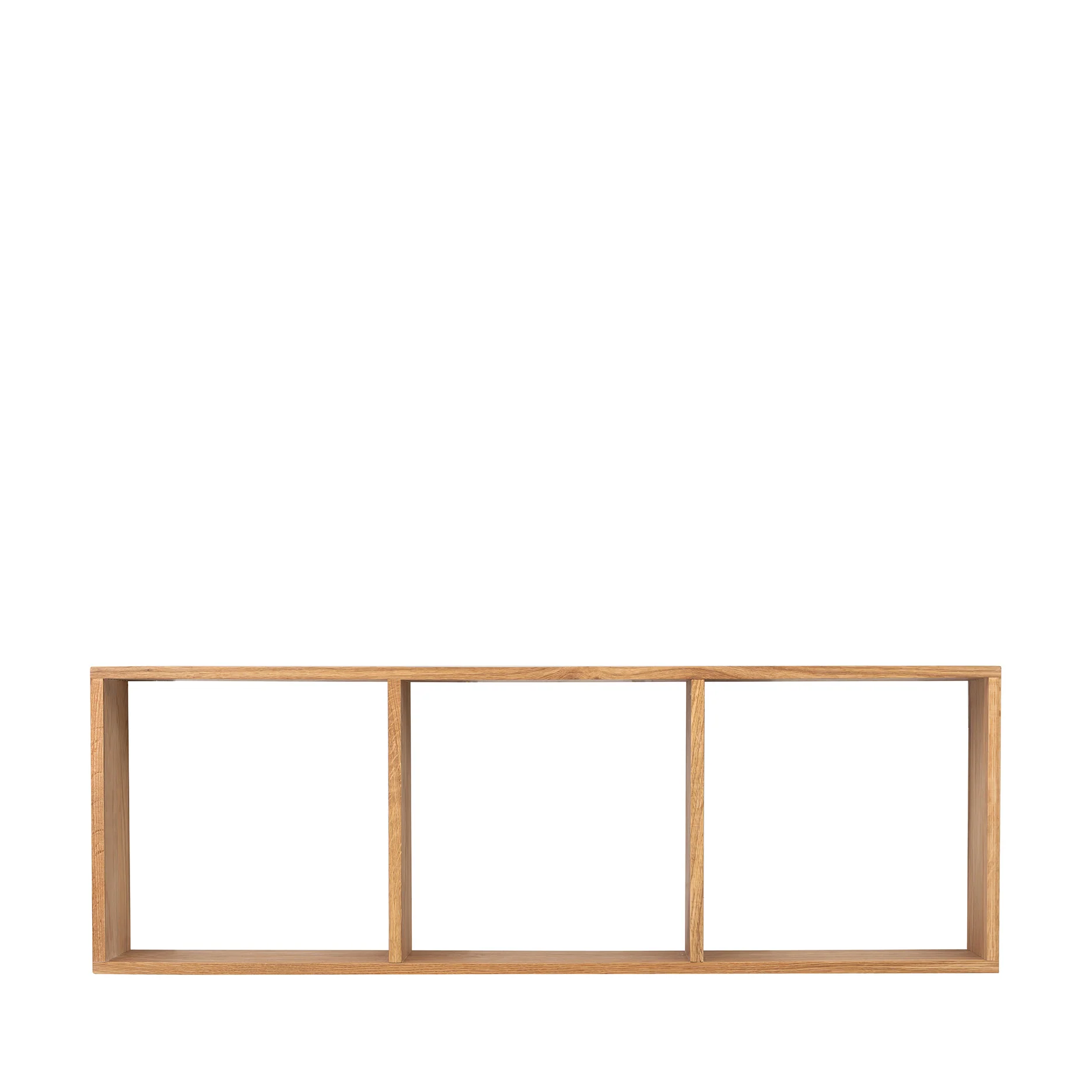 Produktbillede 2