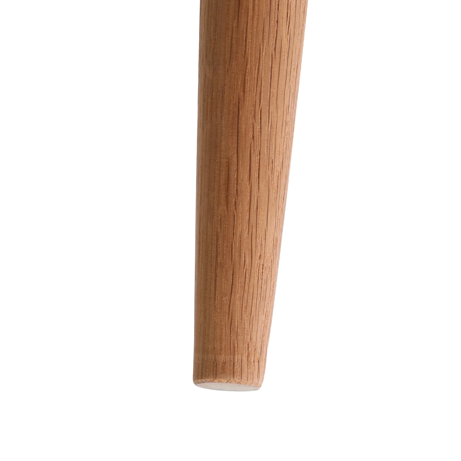 Produktbillede 10