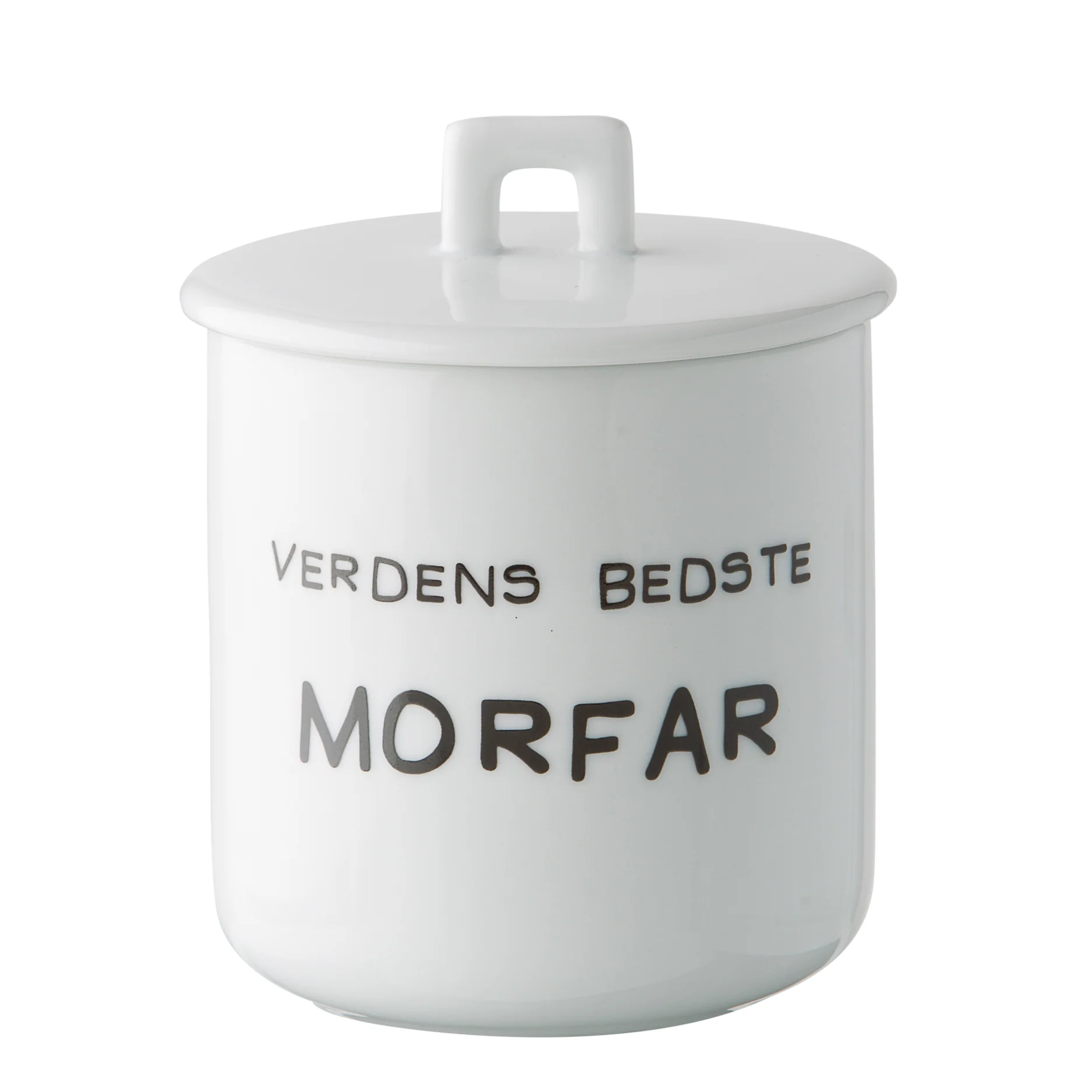 Produktbillede 1