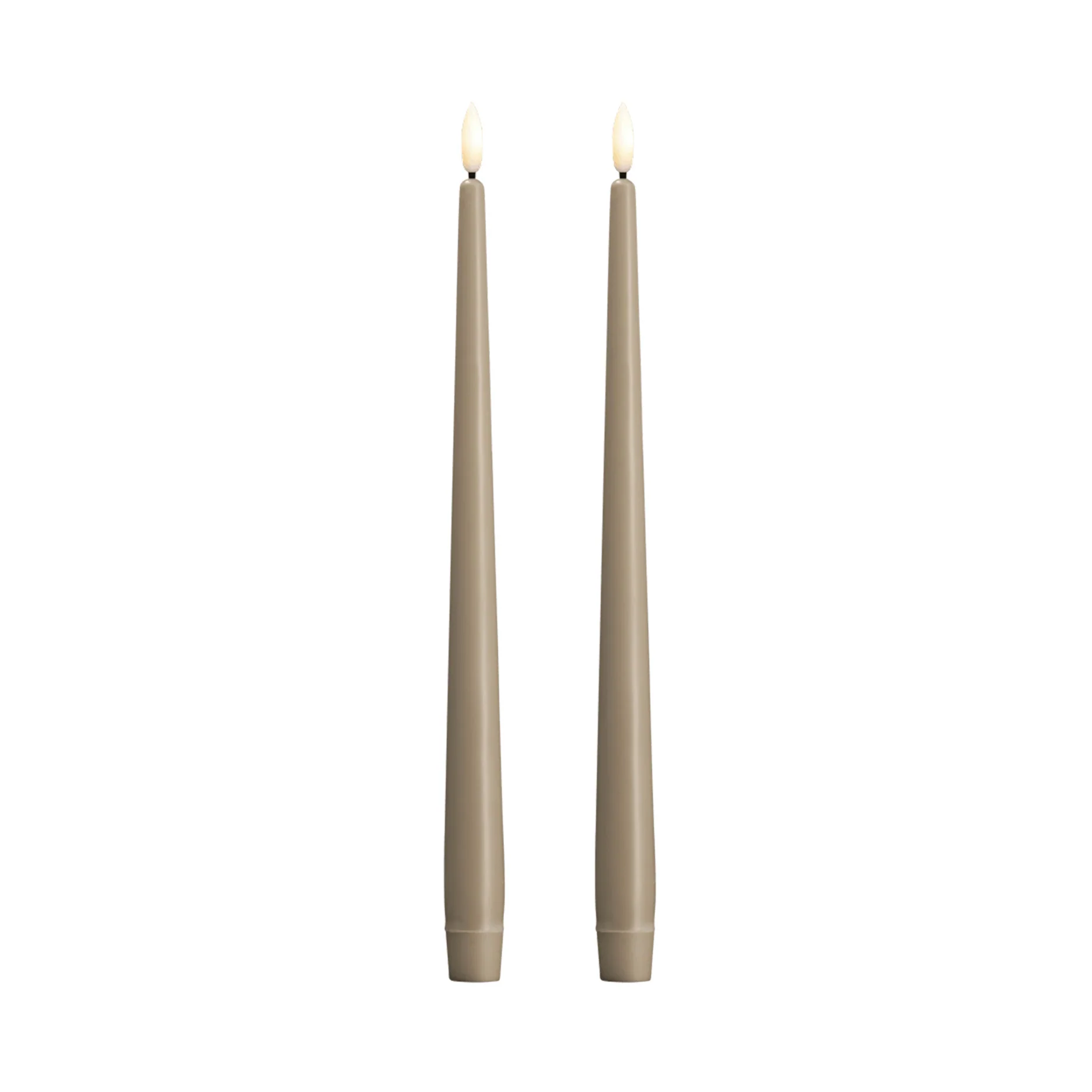 Produktbillede 1