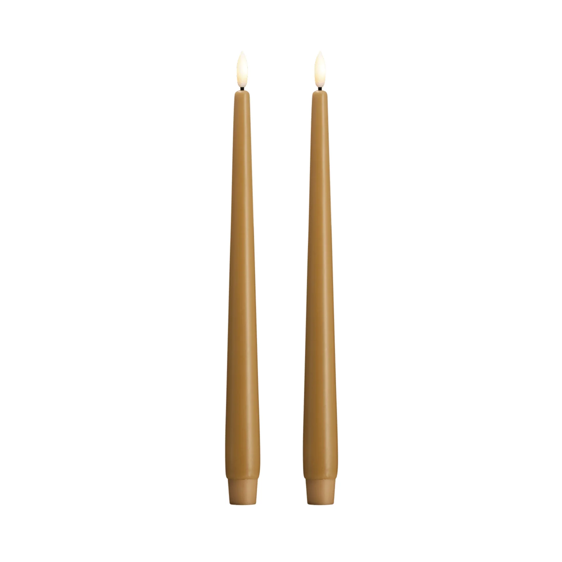 Produktbillede 1