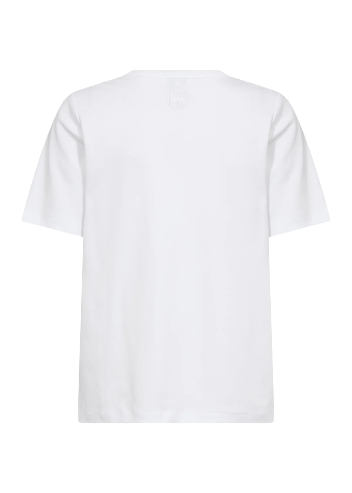 Produktbillede 14