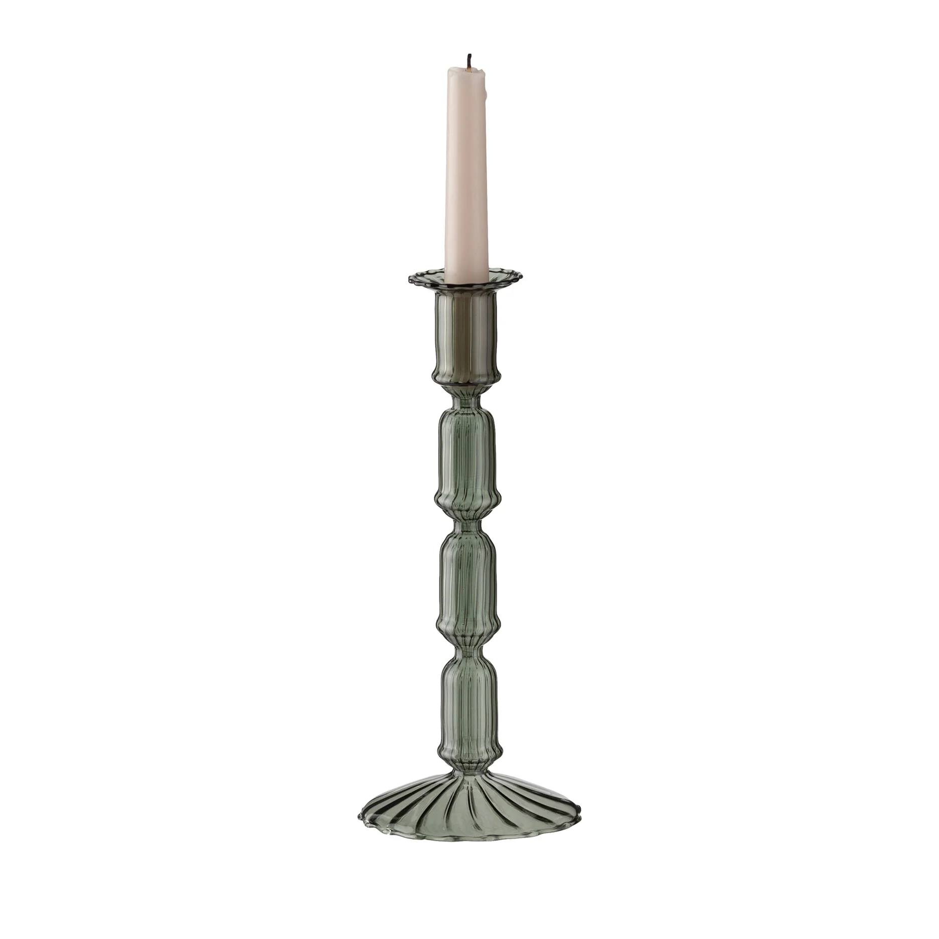 Produktbillede 15