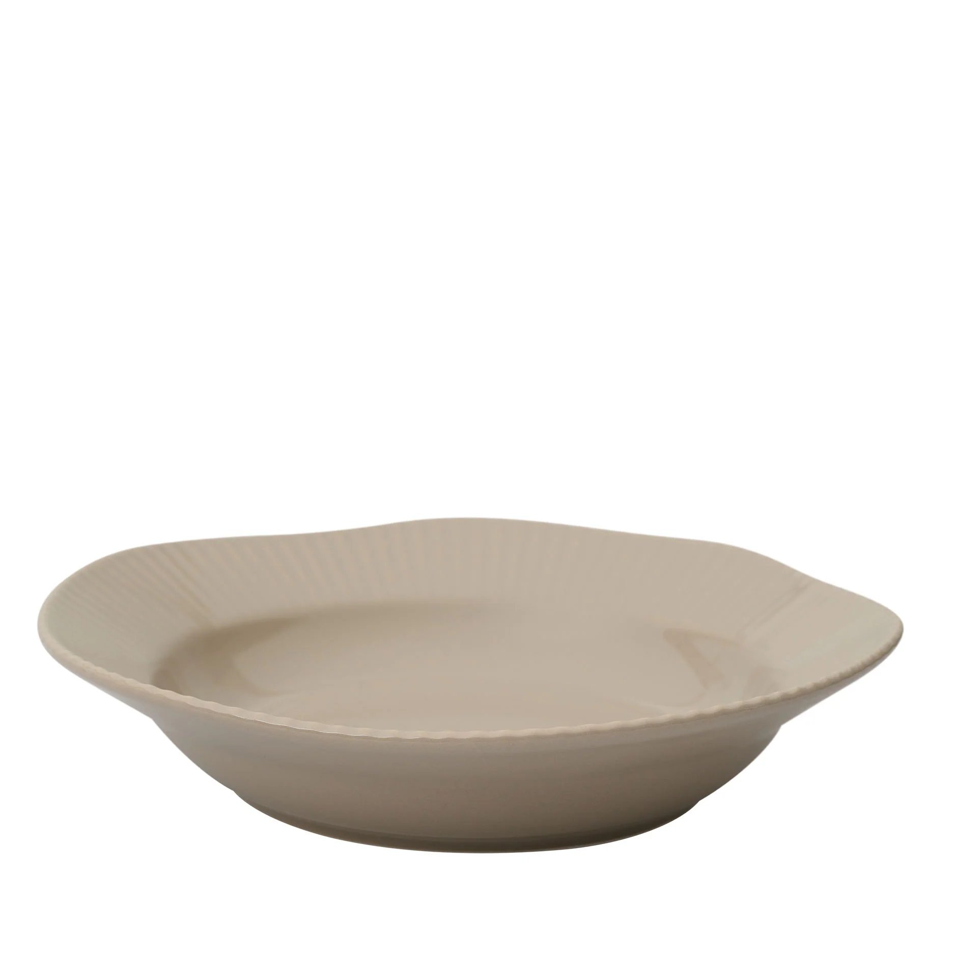 Produktbillede 13