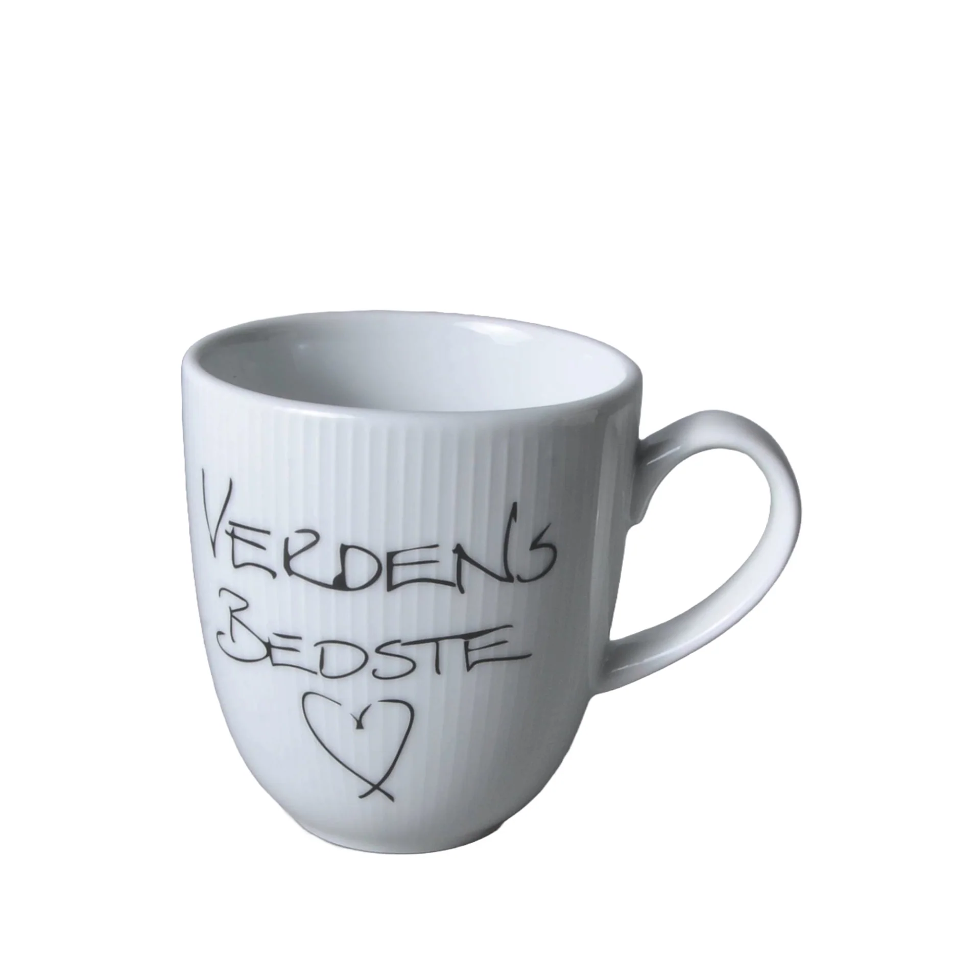 Produktbillede 4