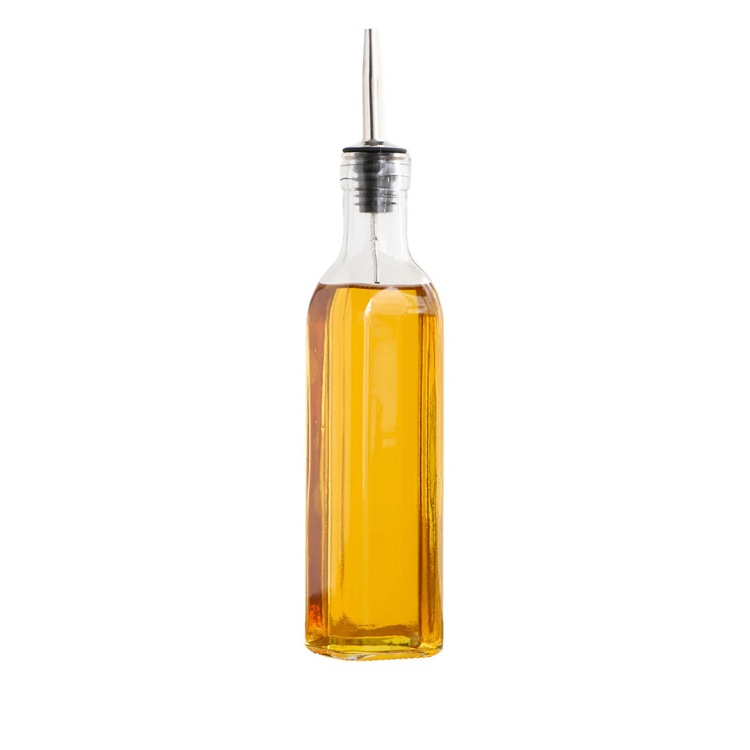 Produktbillede 5