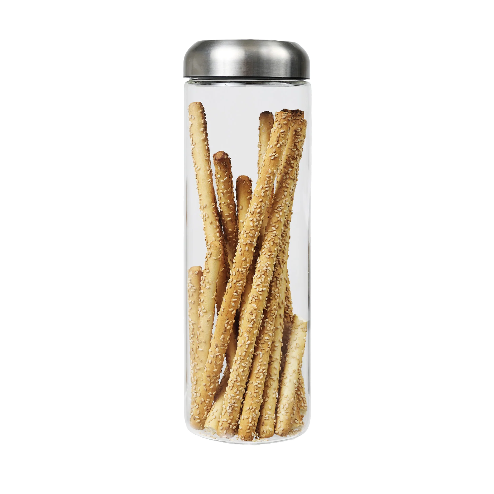 Produktbillede 13