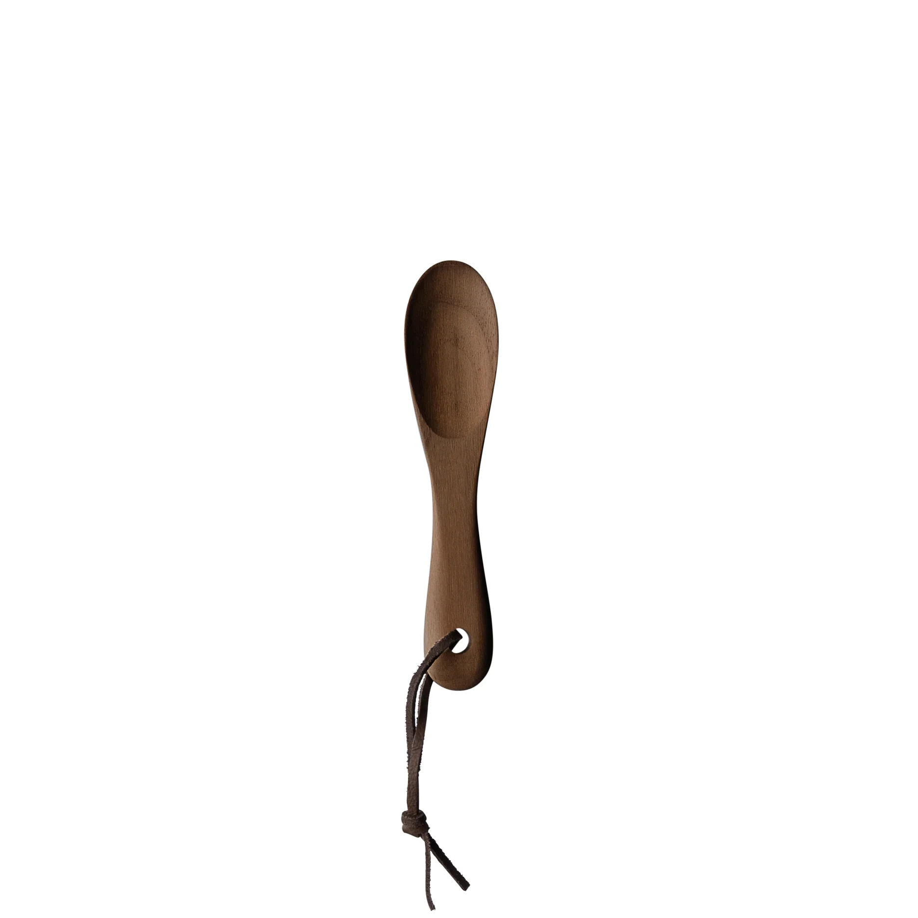 Miniaturebillede 2