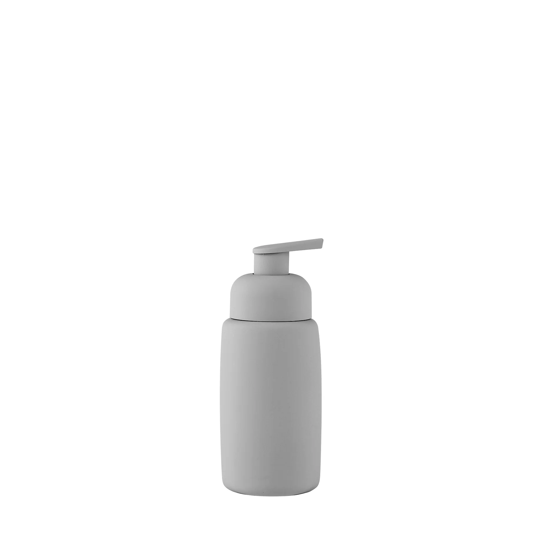 Produktbillede 1