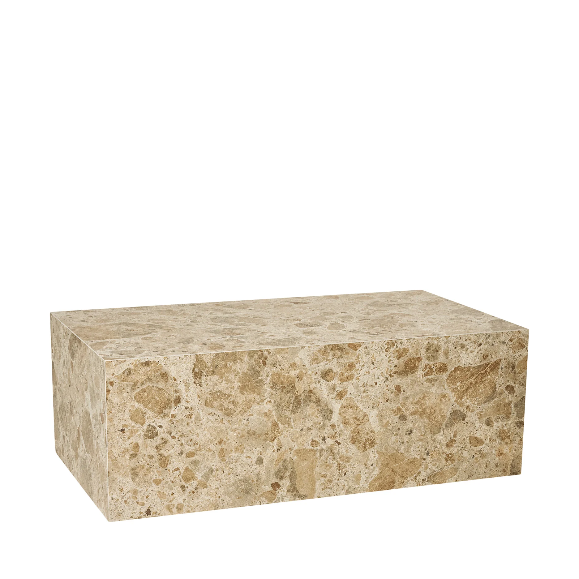 Produktbillede 1