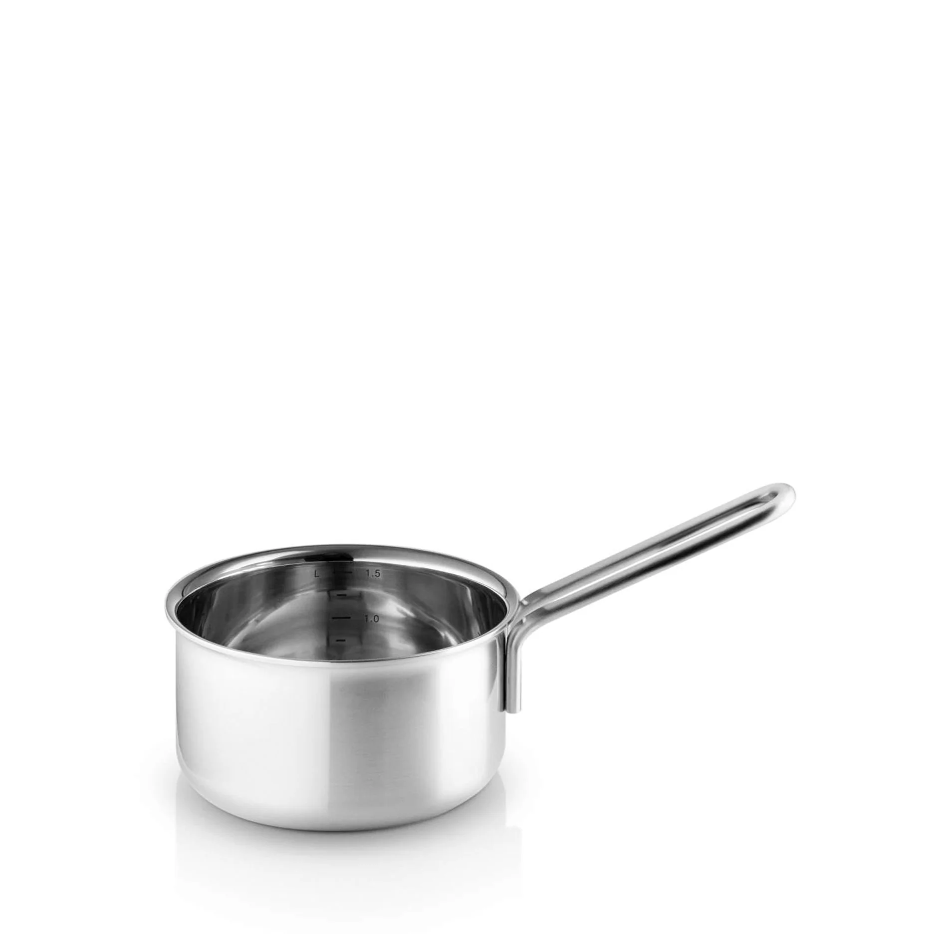 Produktbillede 4